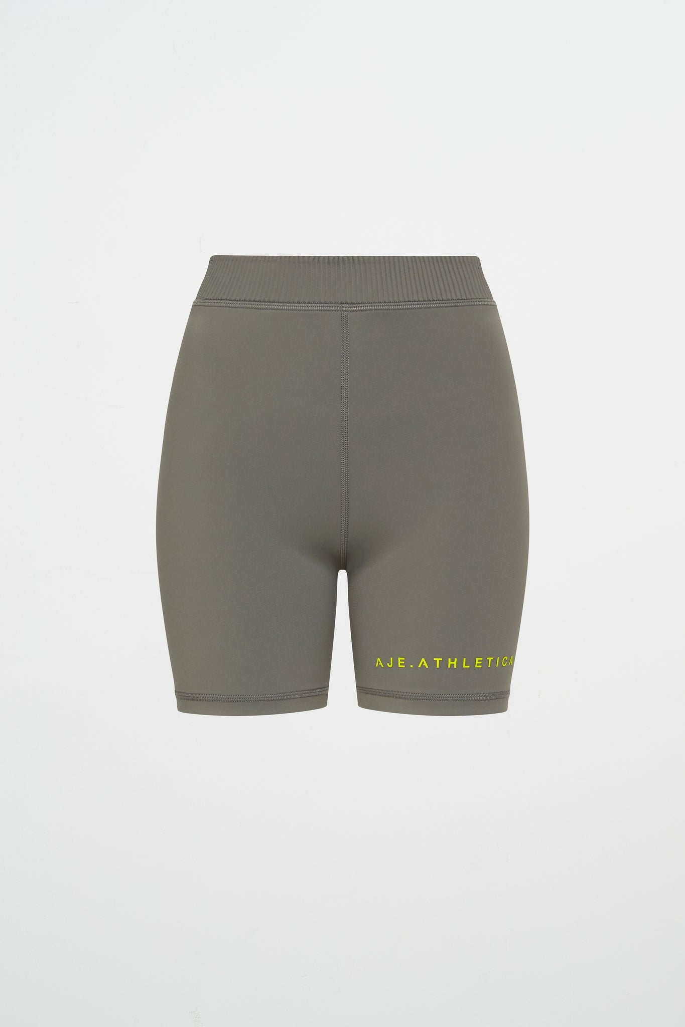 Size: 8