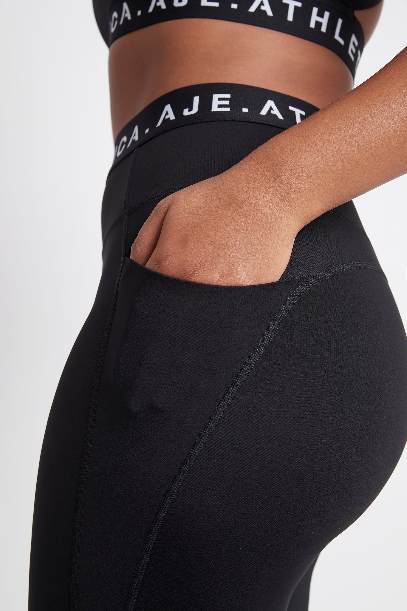size: 12