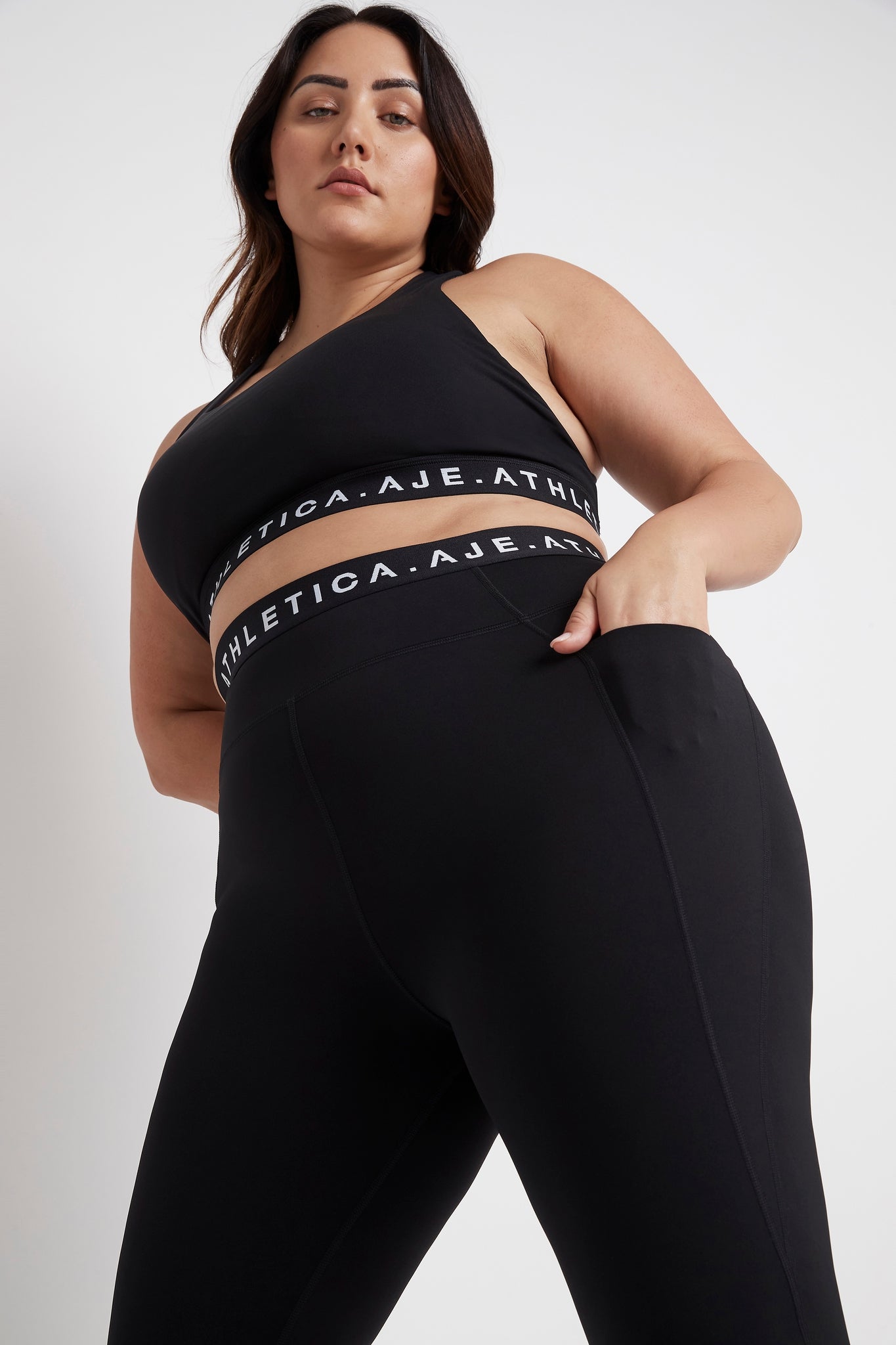 size: 16