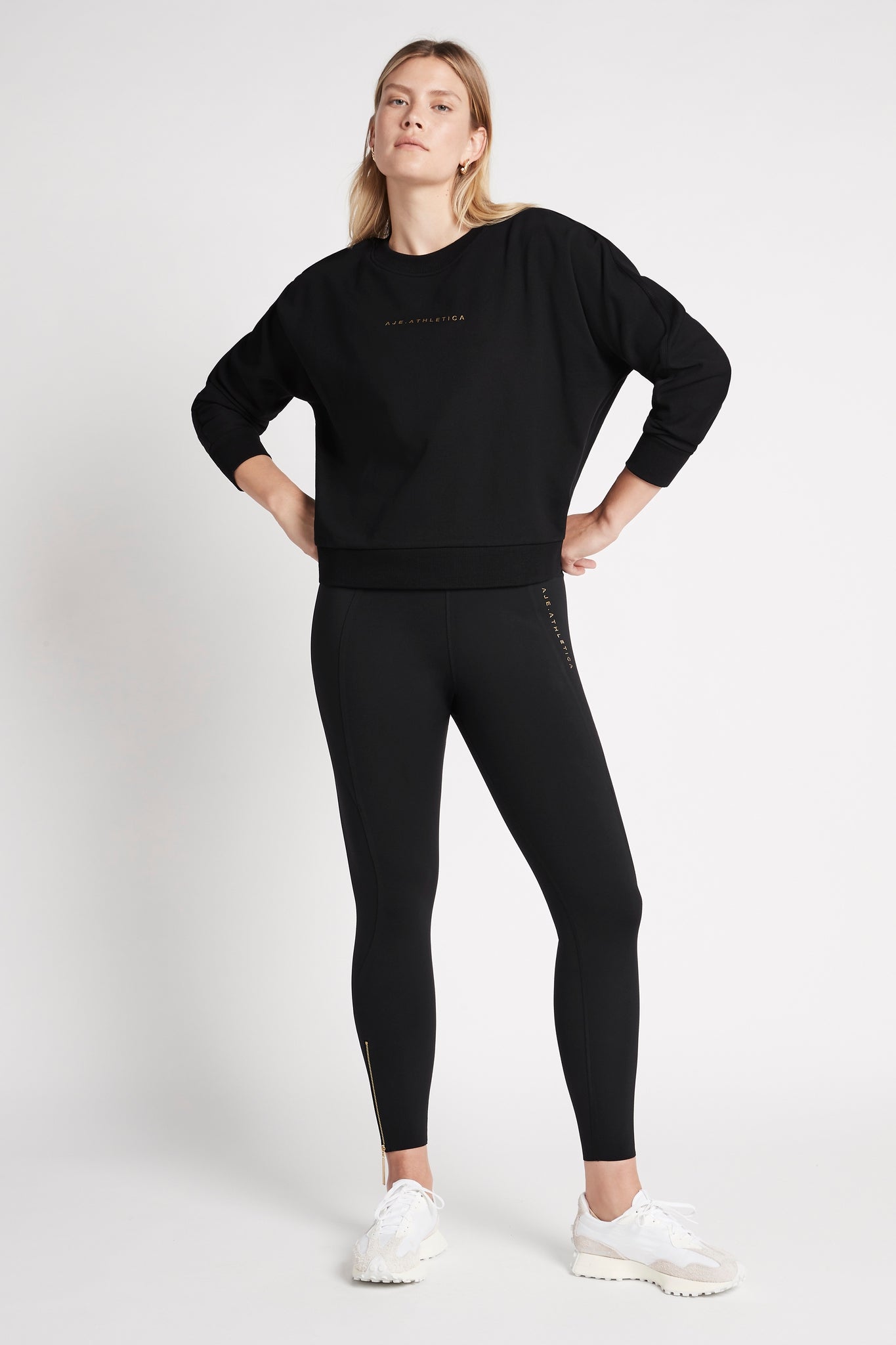 size: 12