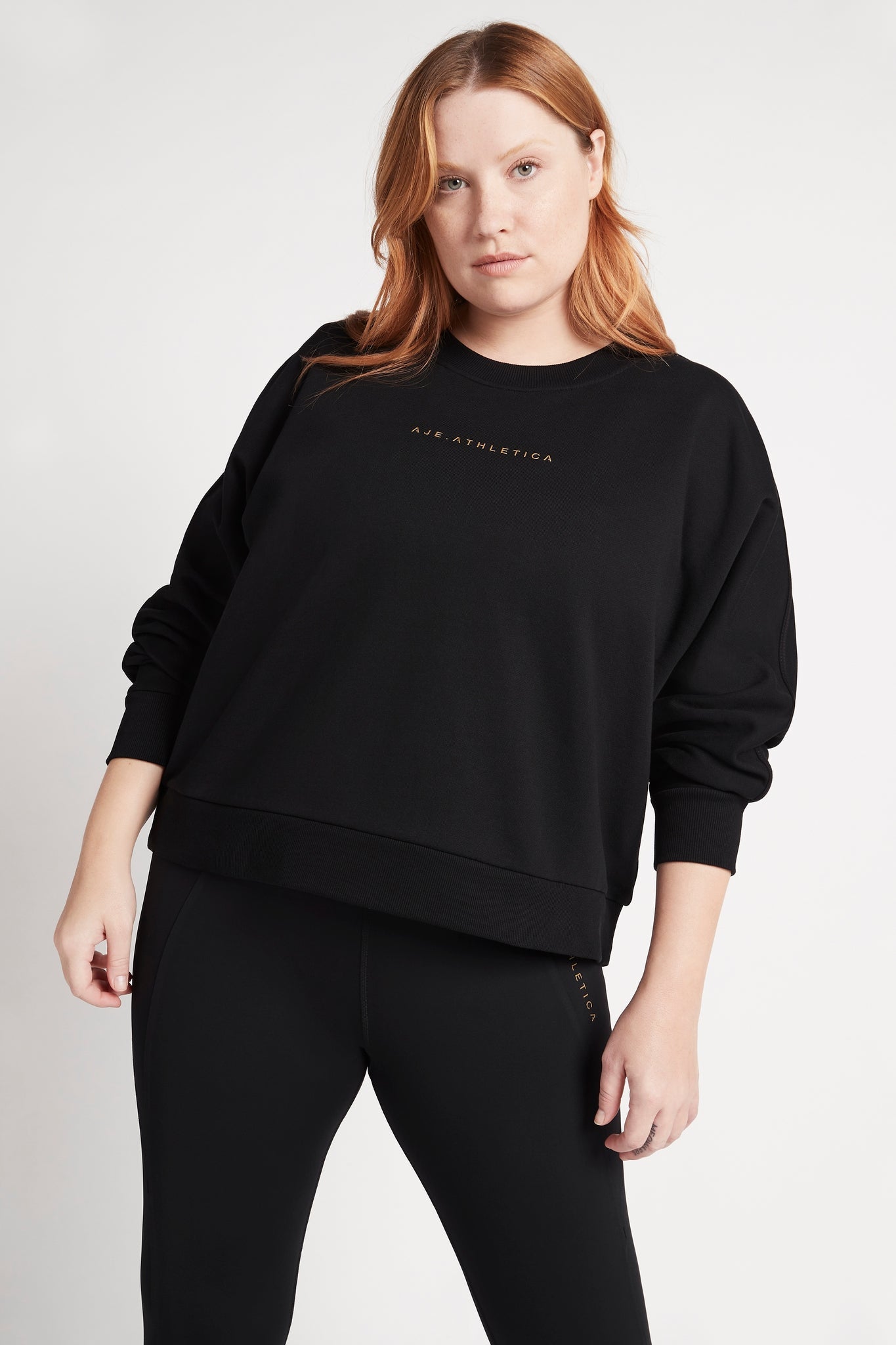 size: 16
