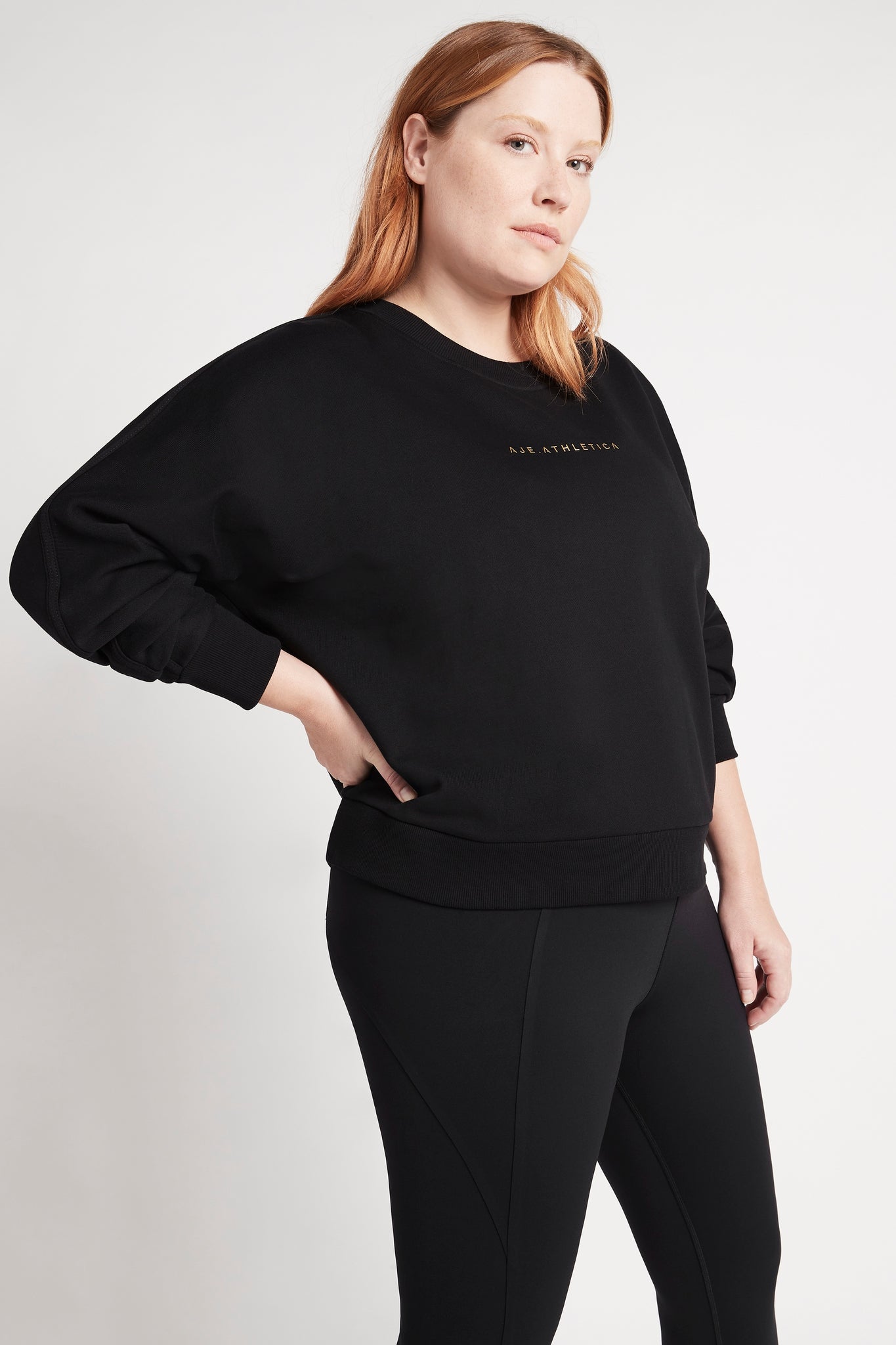 size: 16