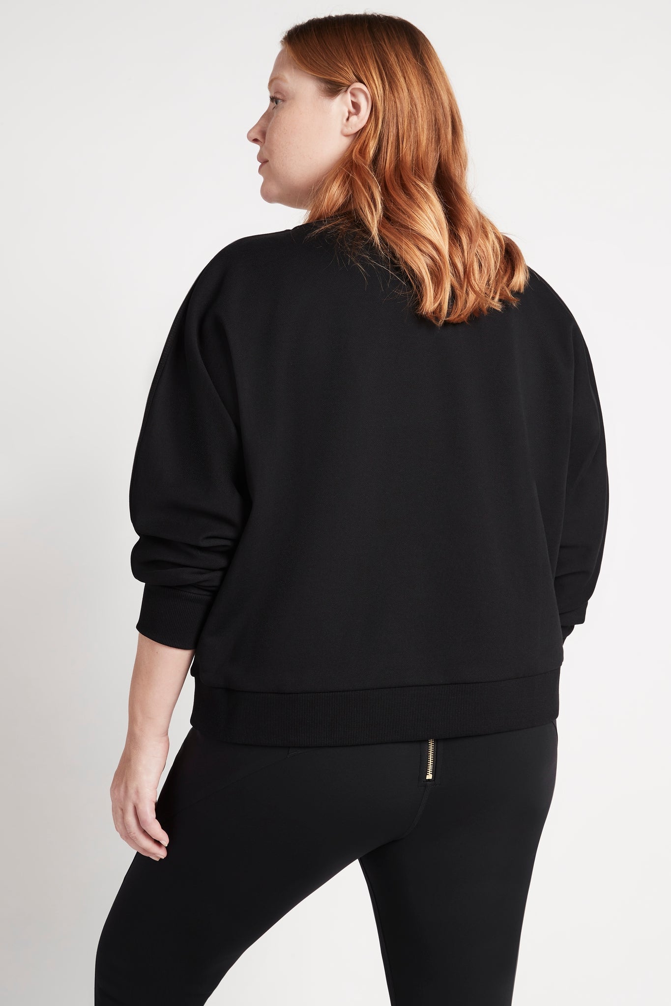size: 16