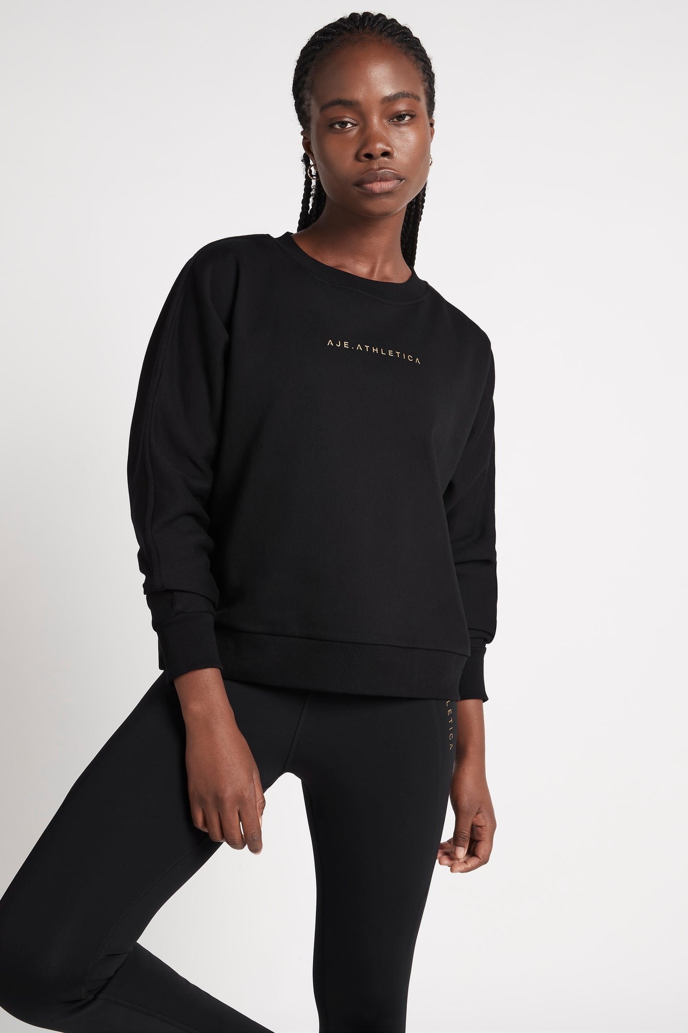 size: 8