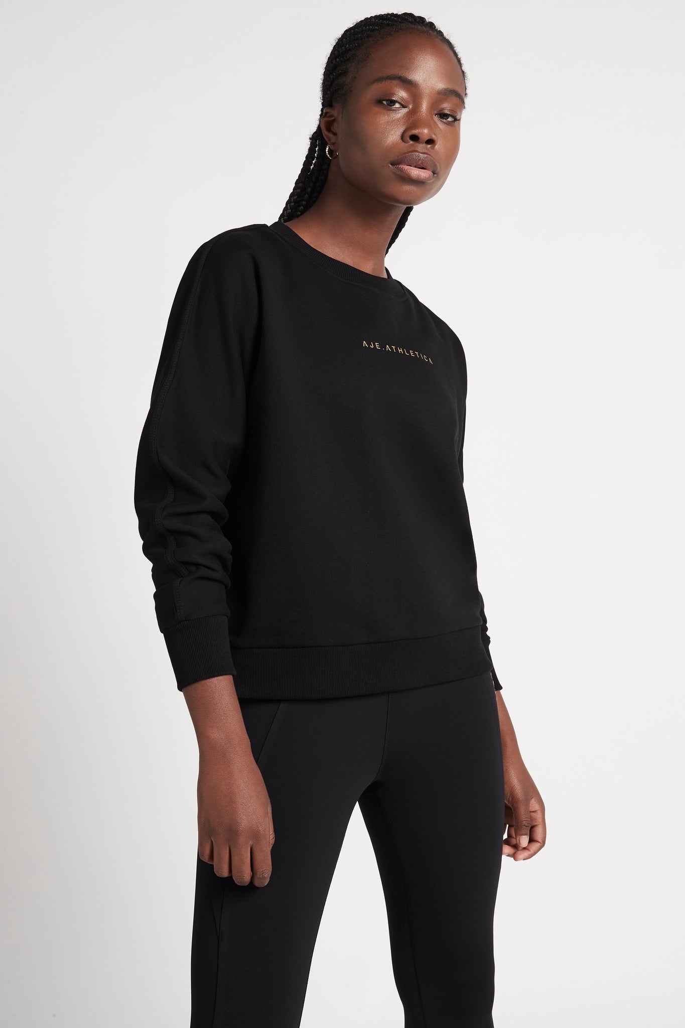 size: 8