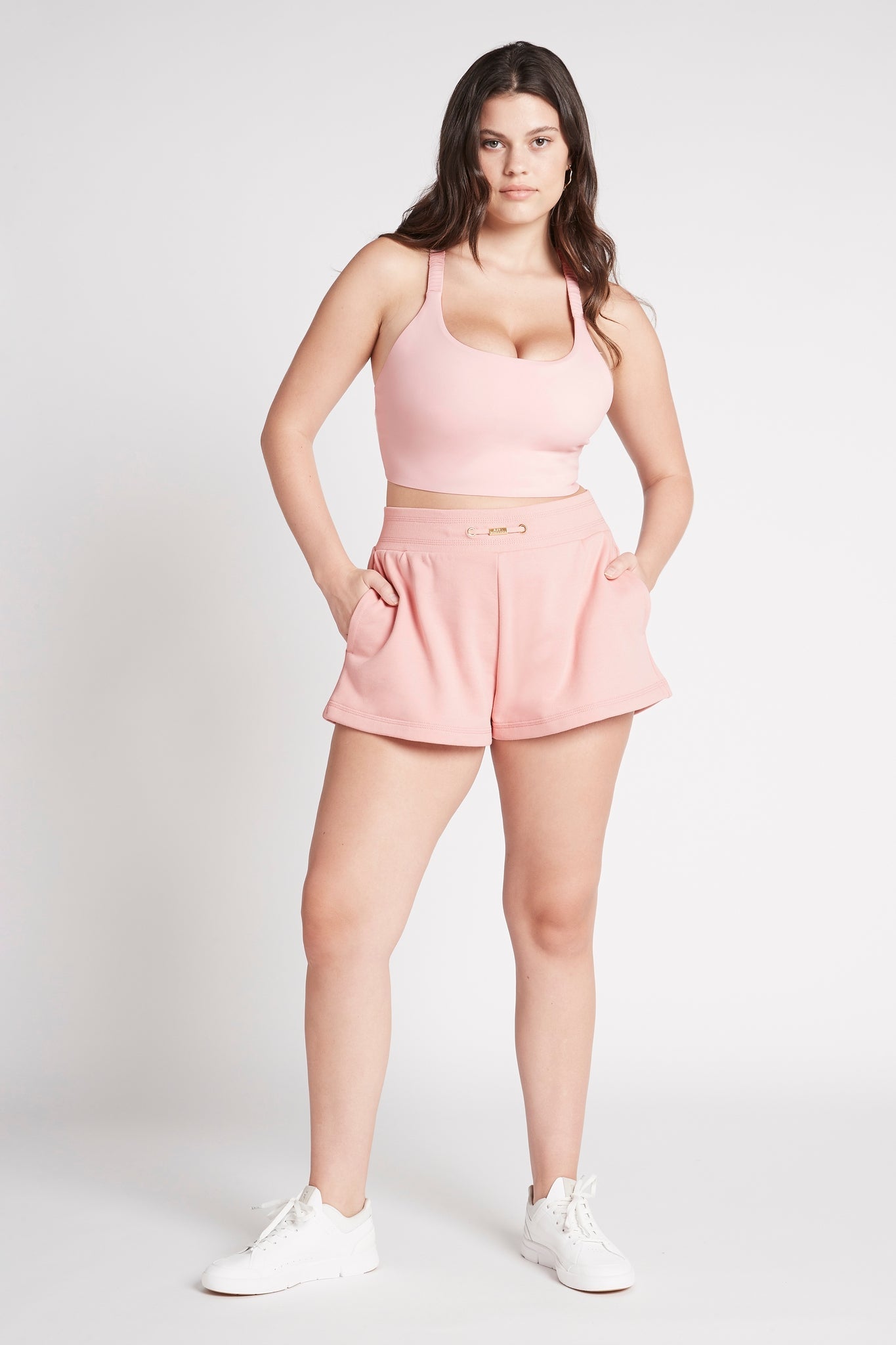 size: 12