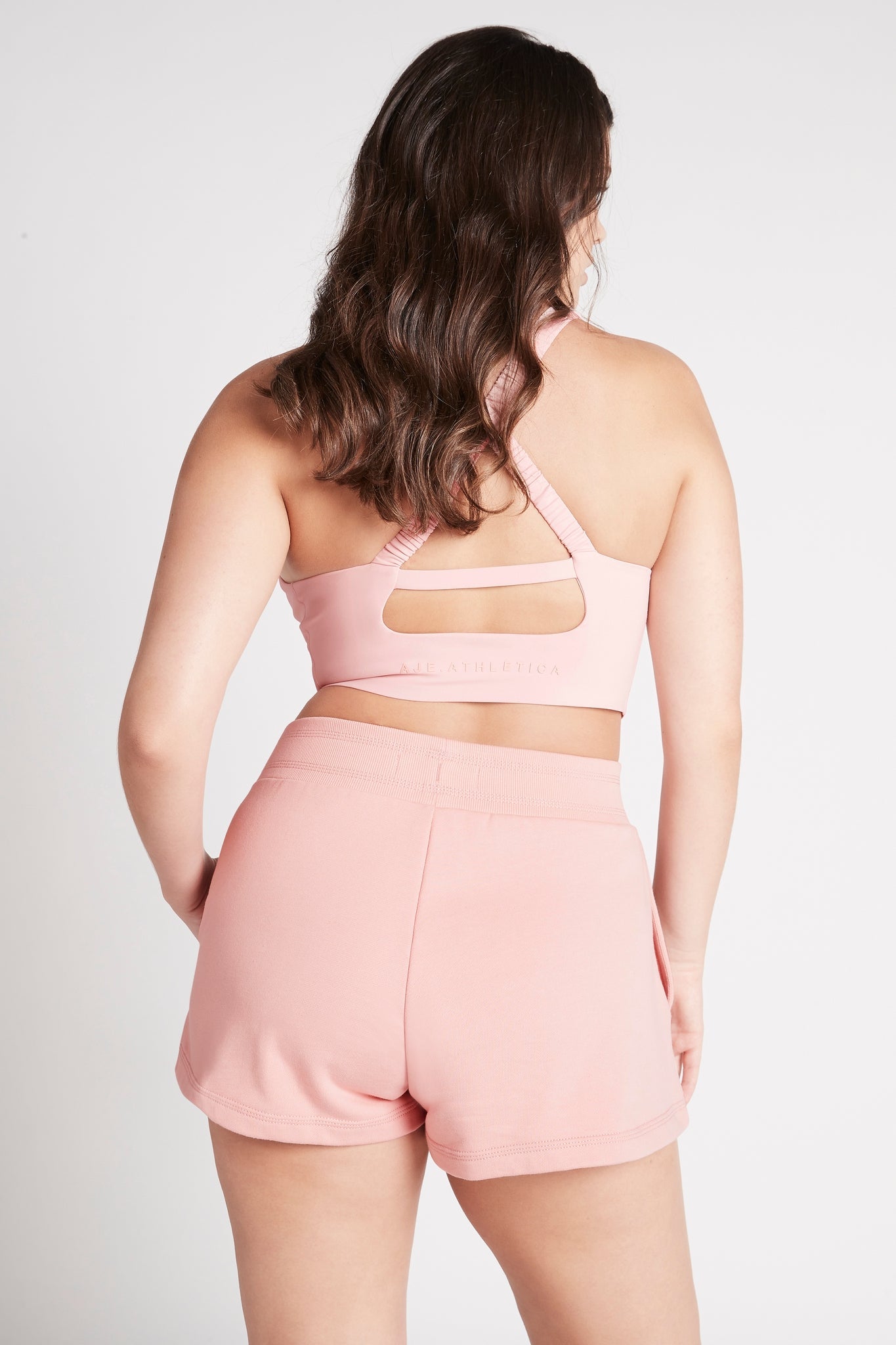 size: 12