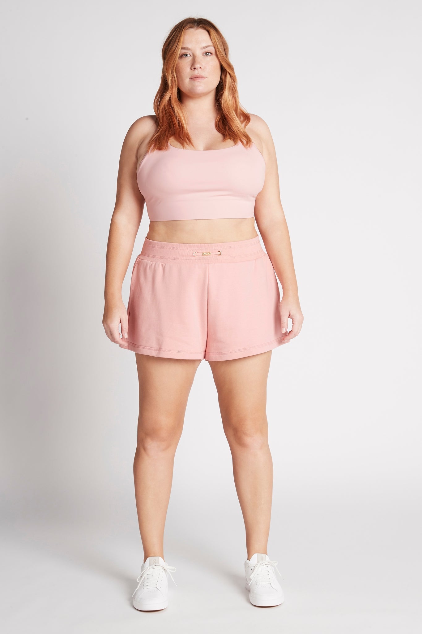 size: 16