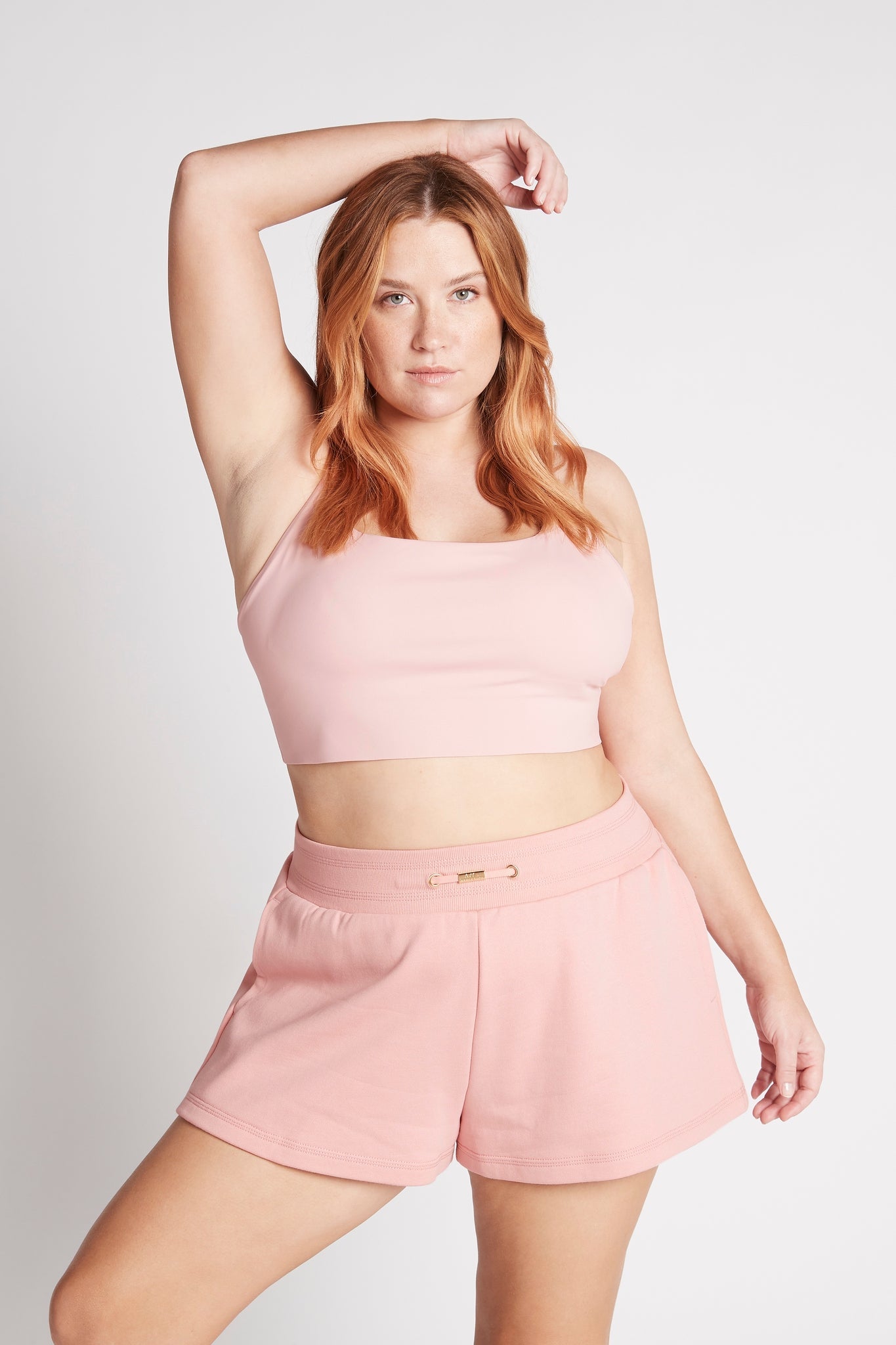 size: 16