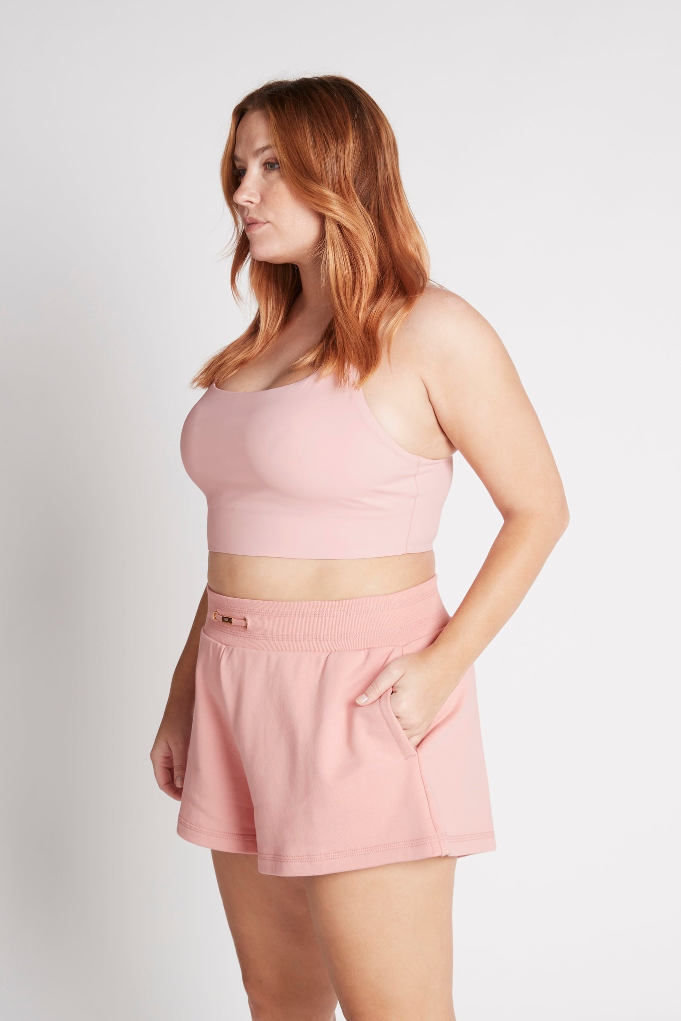 size: 16