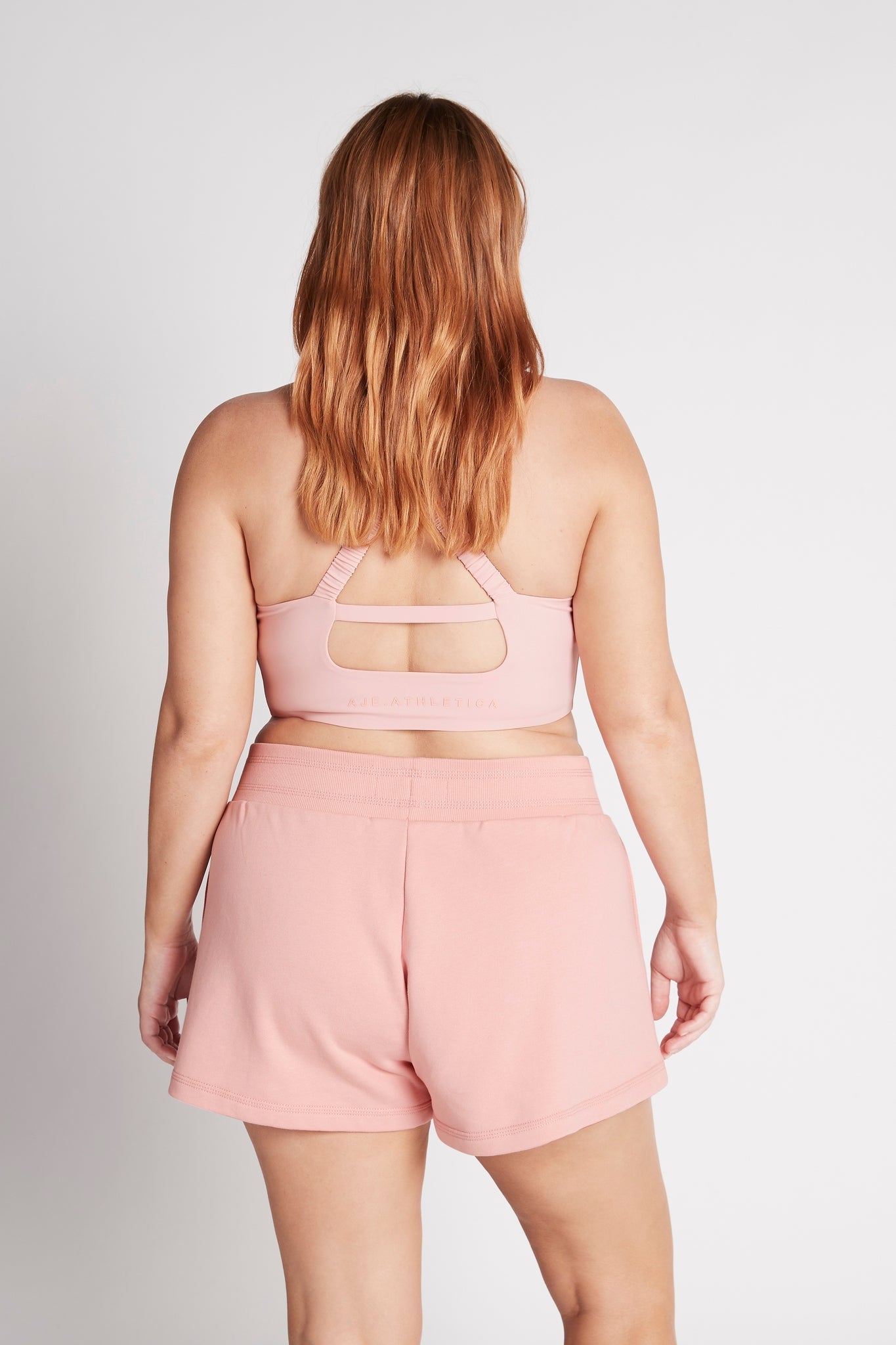size: 16