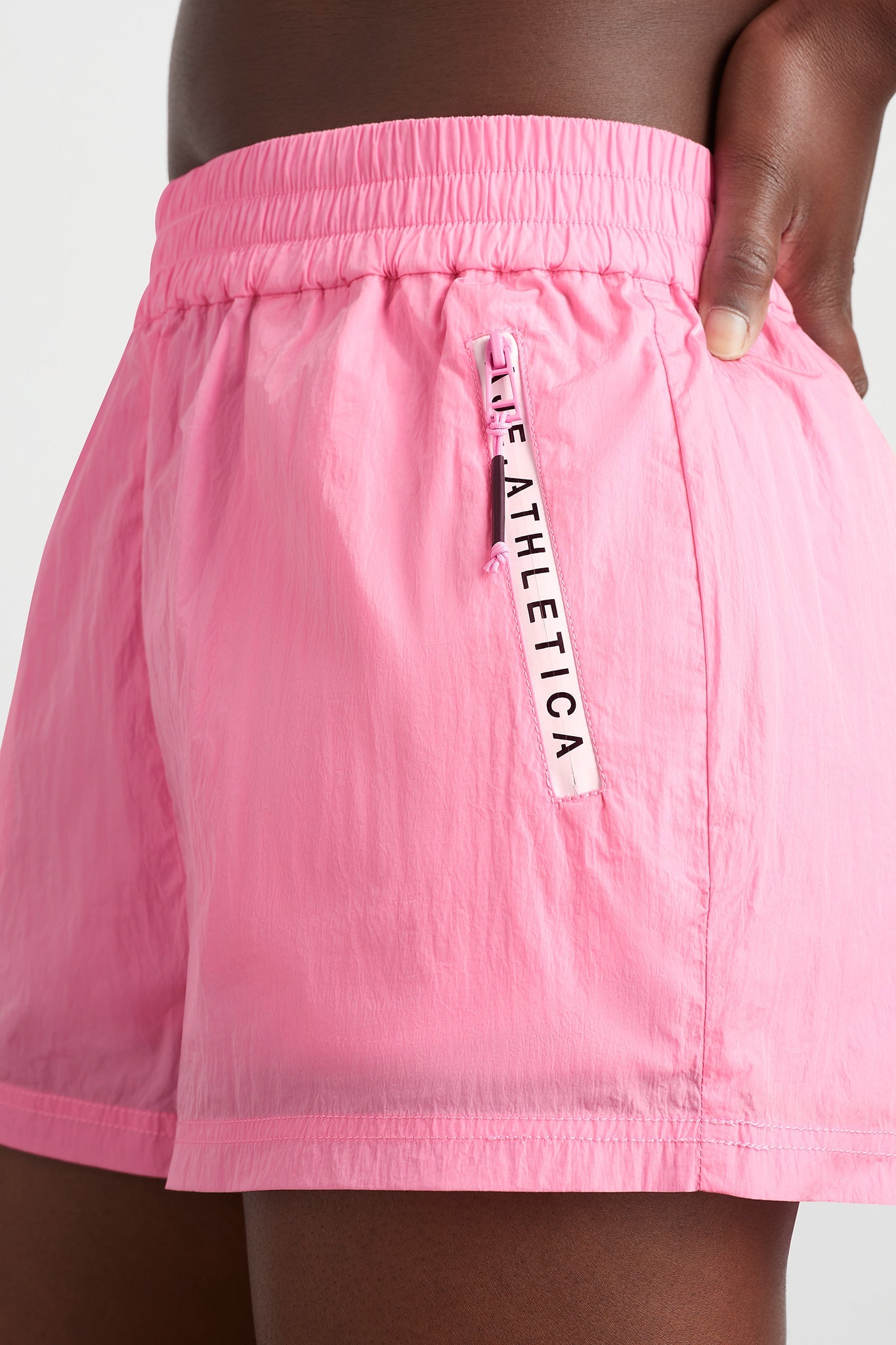 size: 8, secondary-image