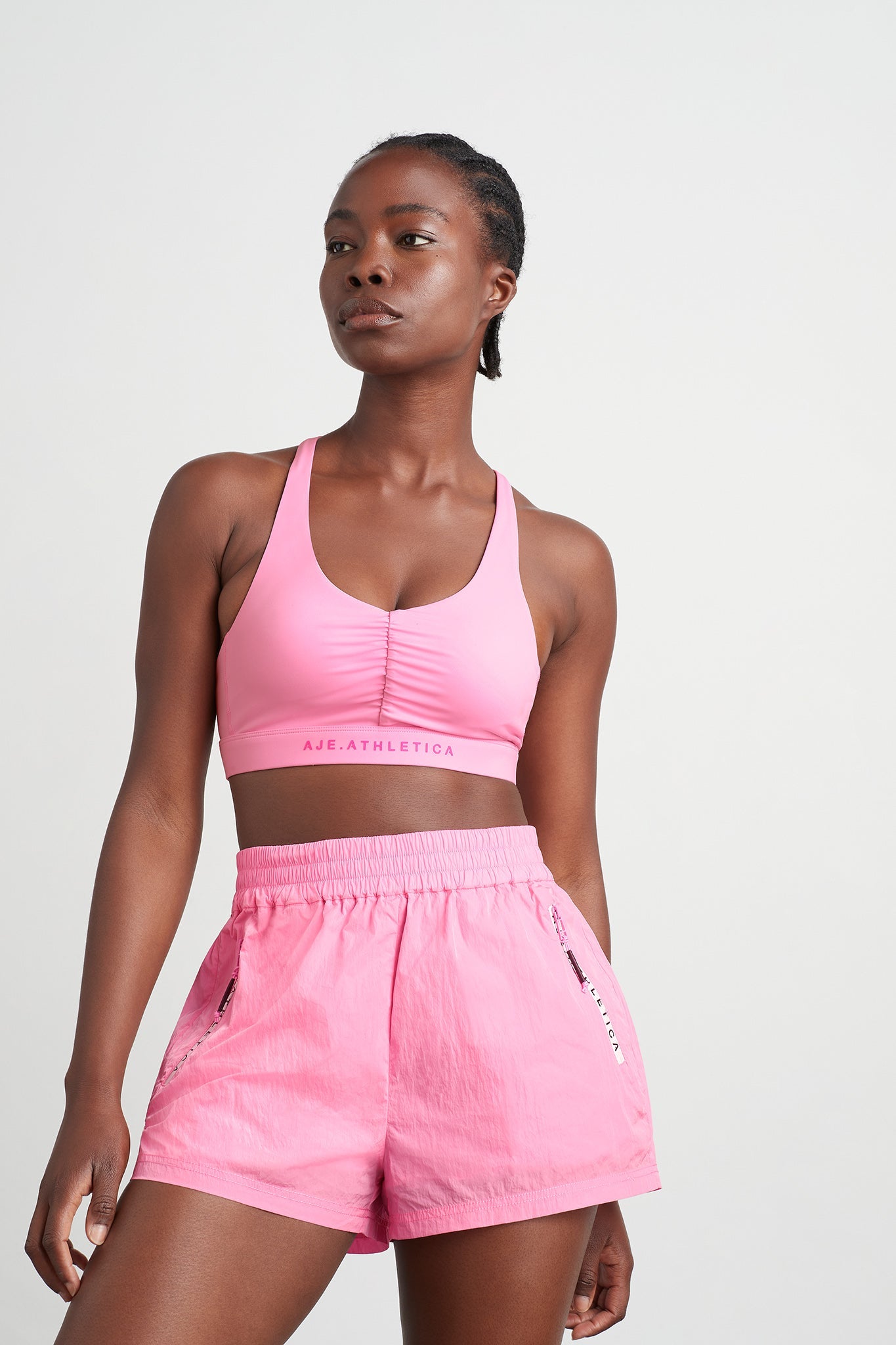 size: 8