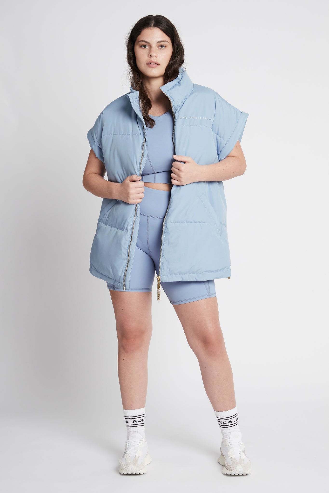 size: 12