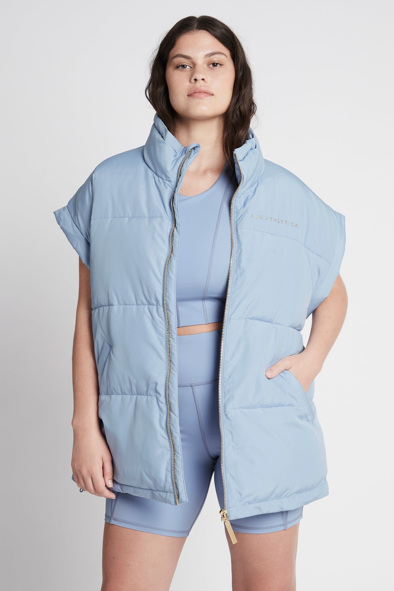 size: 12