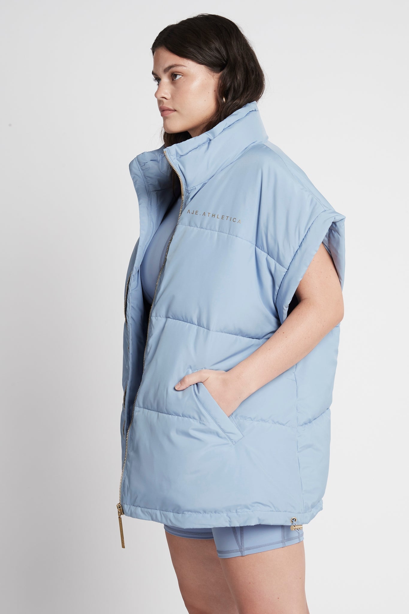 size: 12