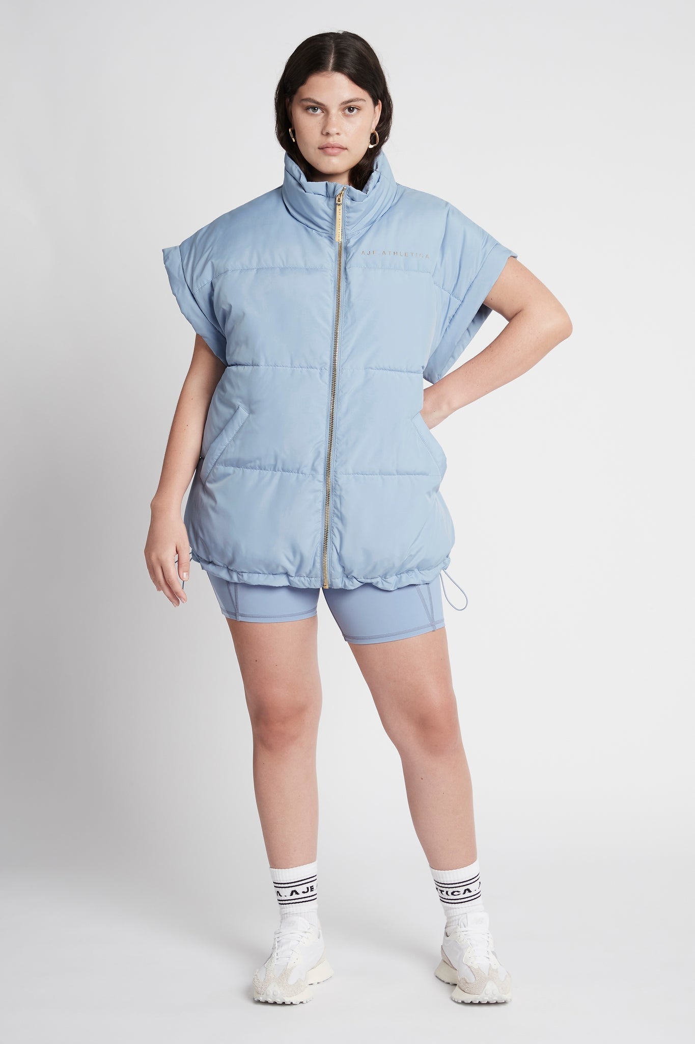 size: 12