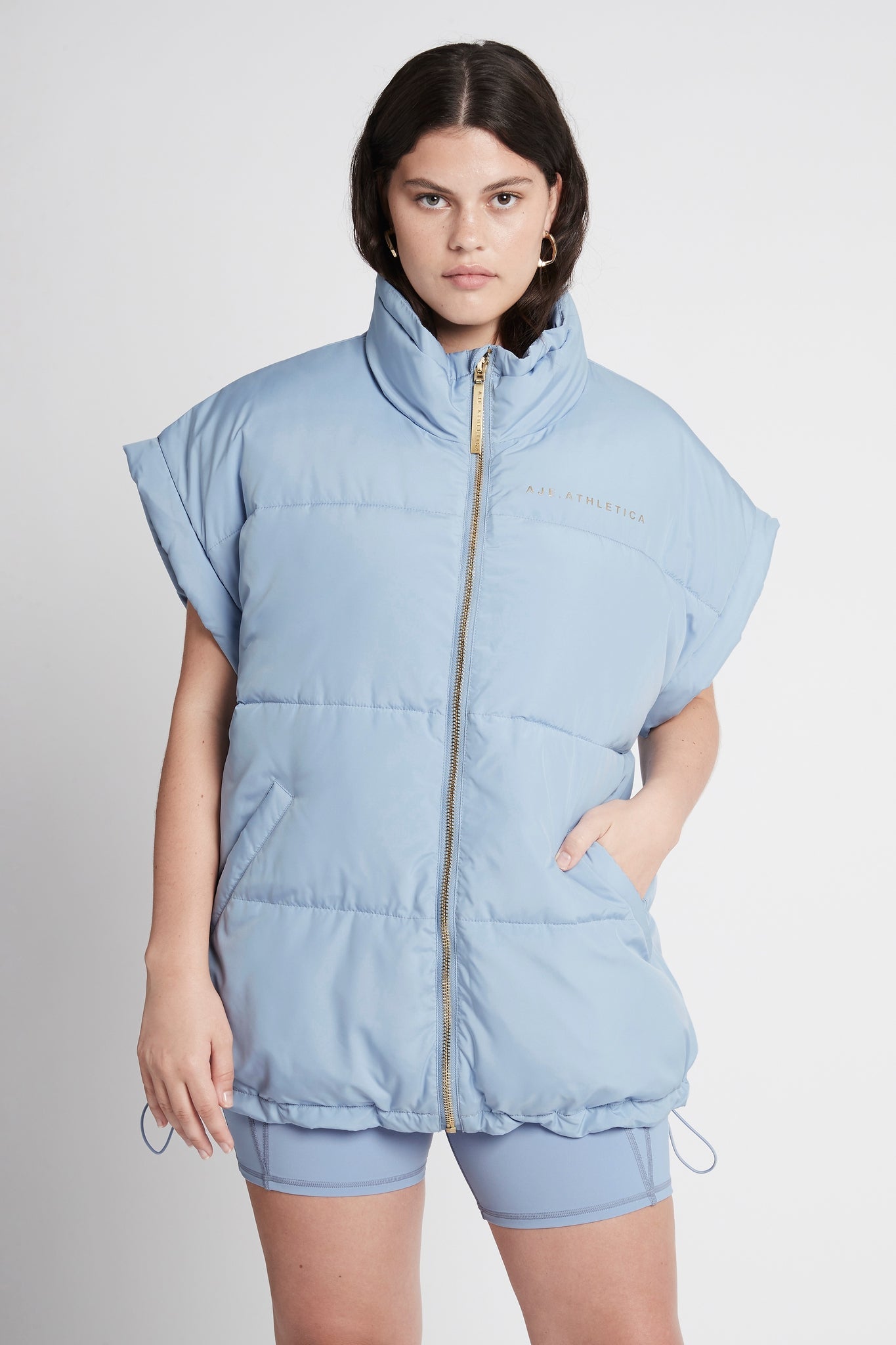size: 12