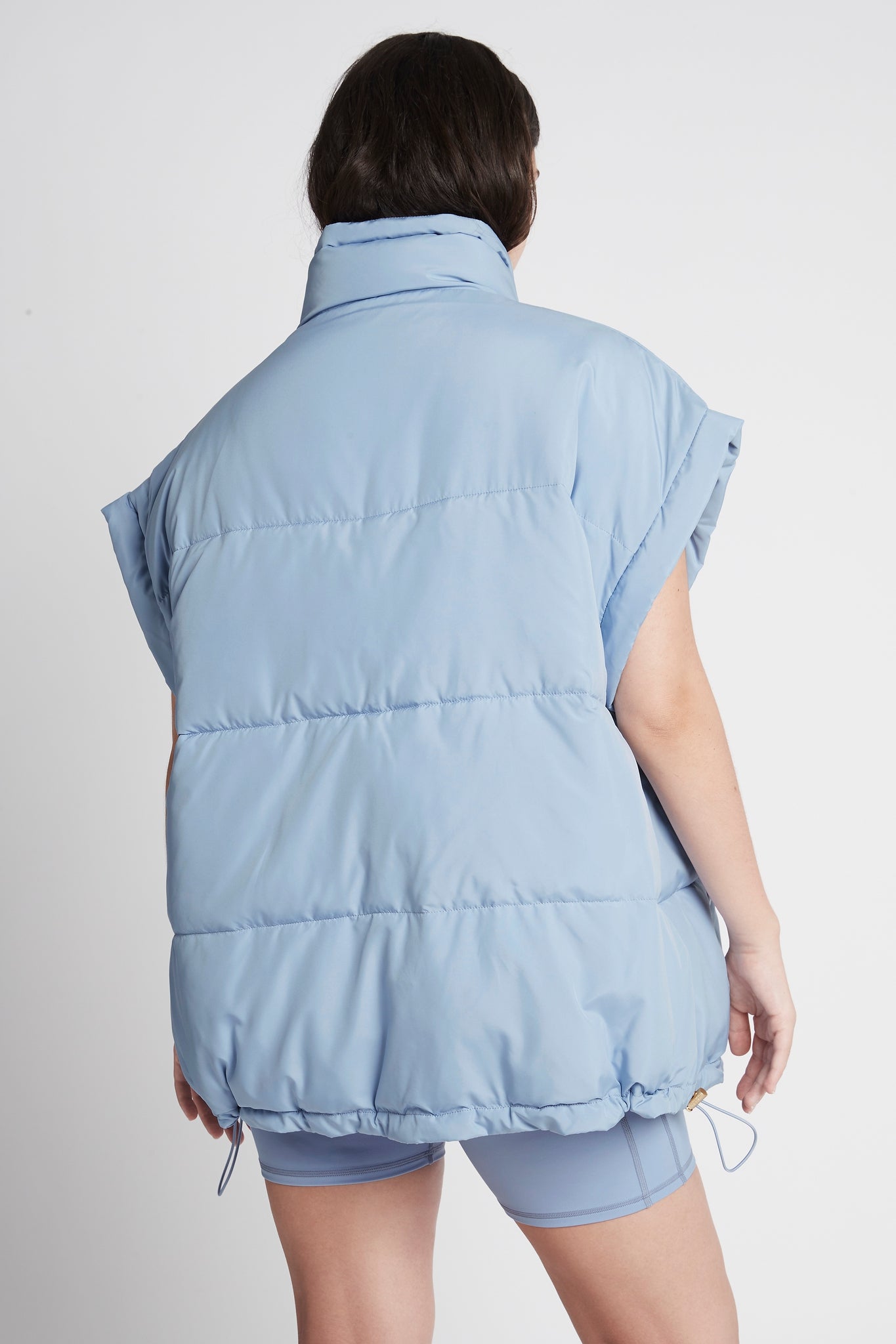 size: 12