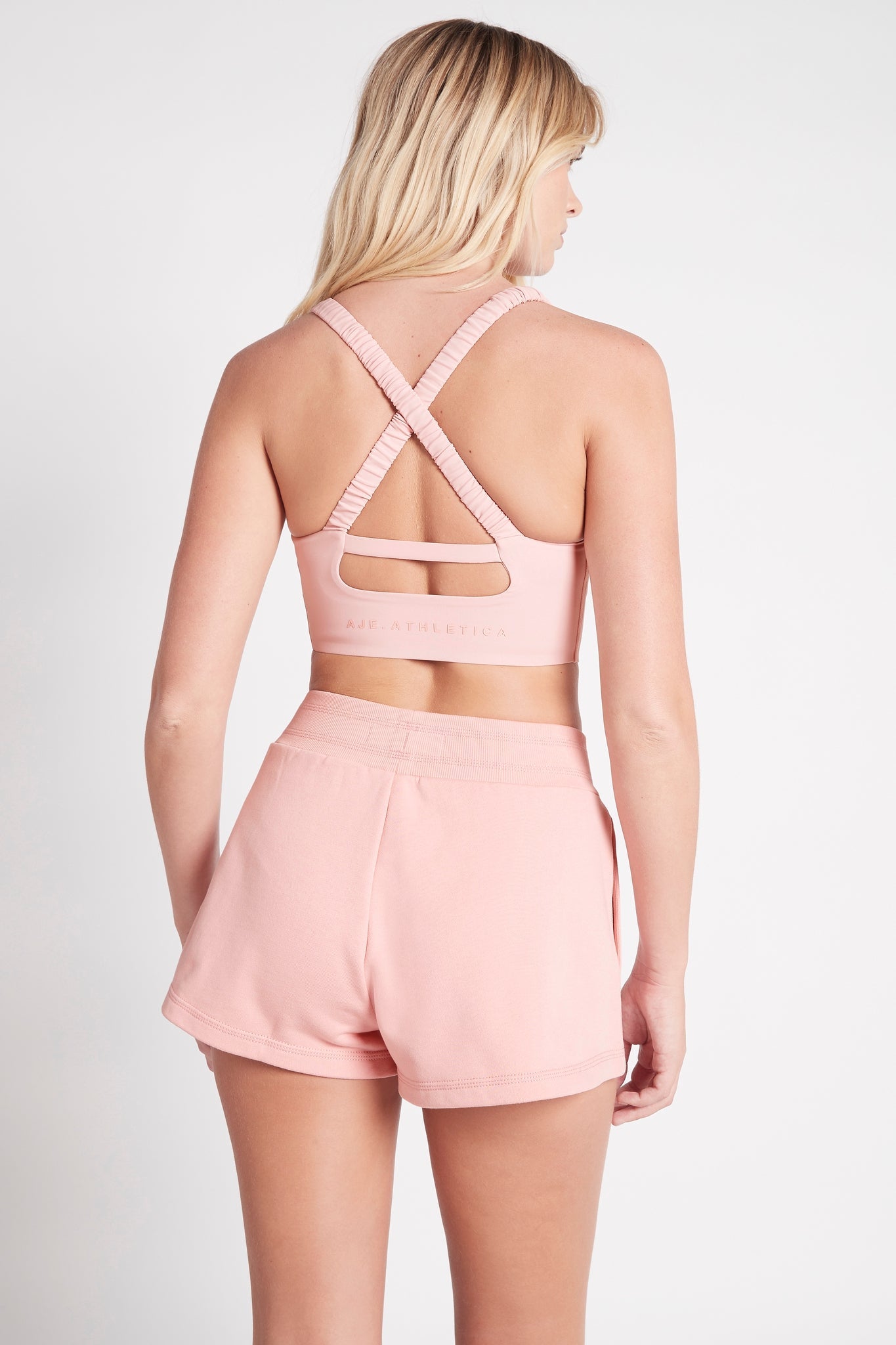 size: 8