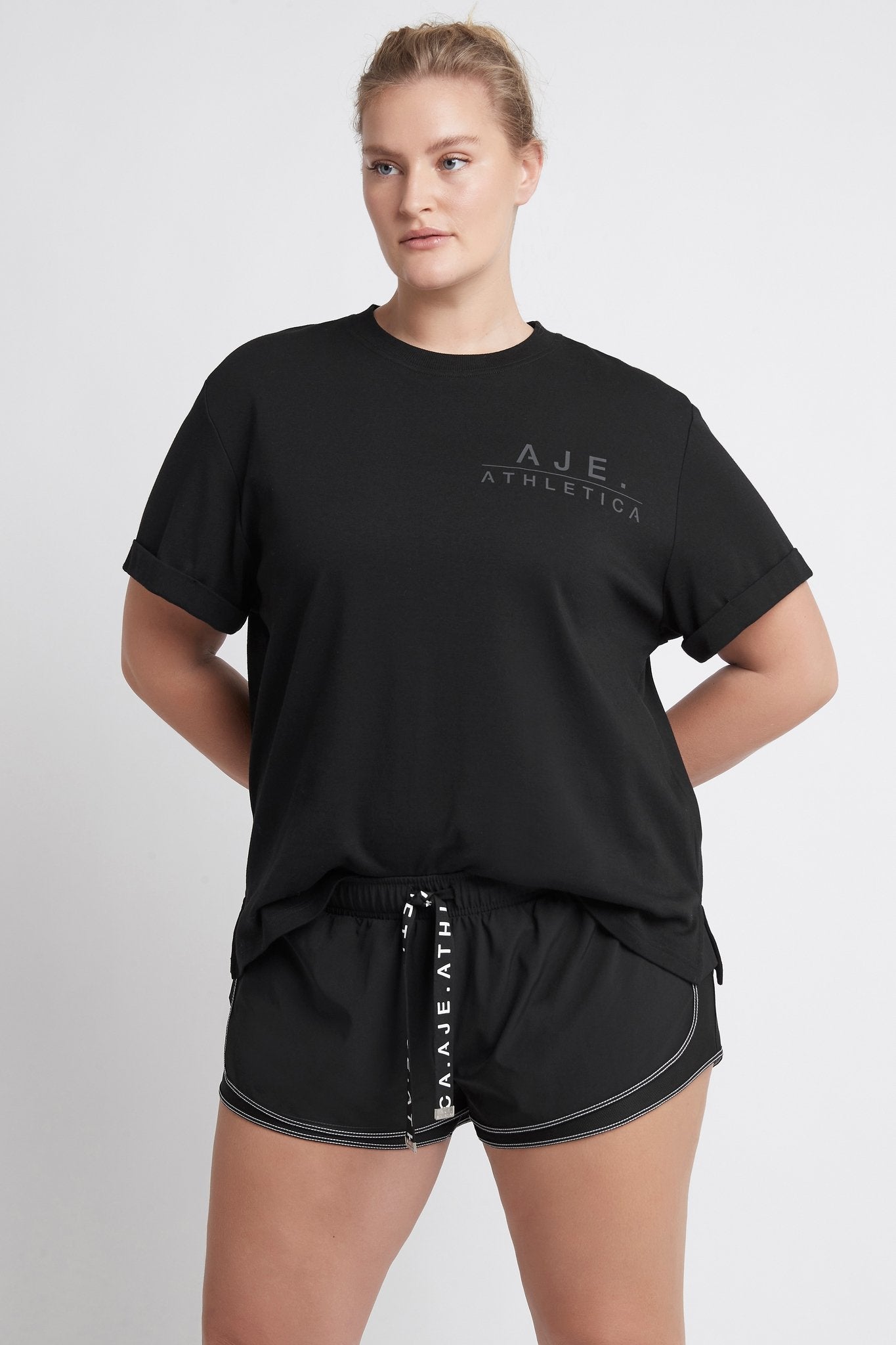 size: 16