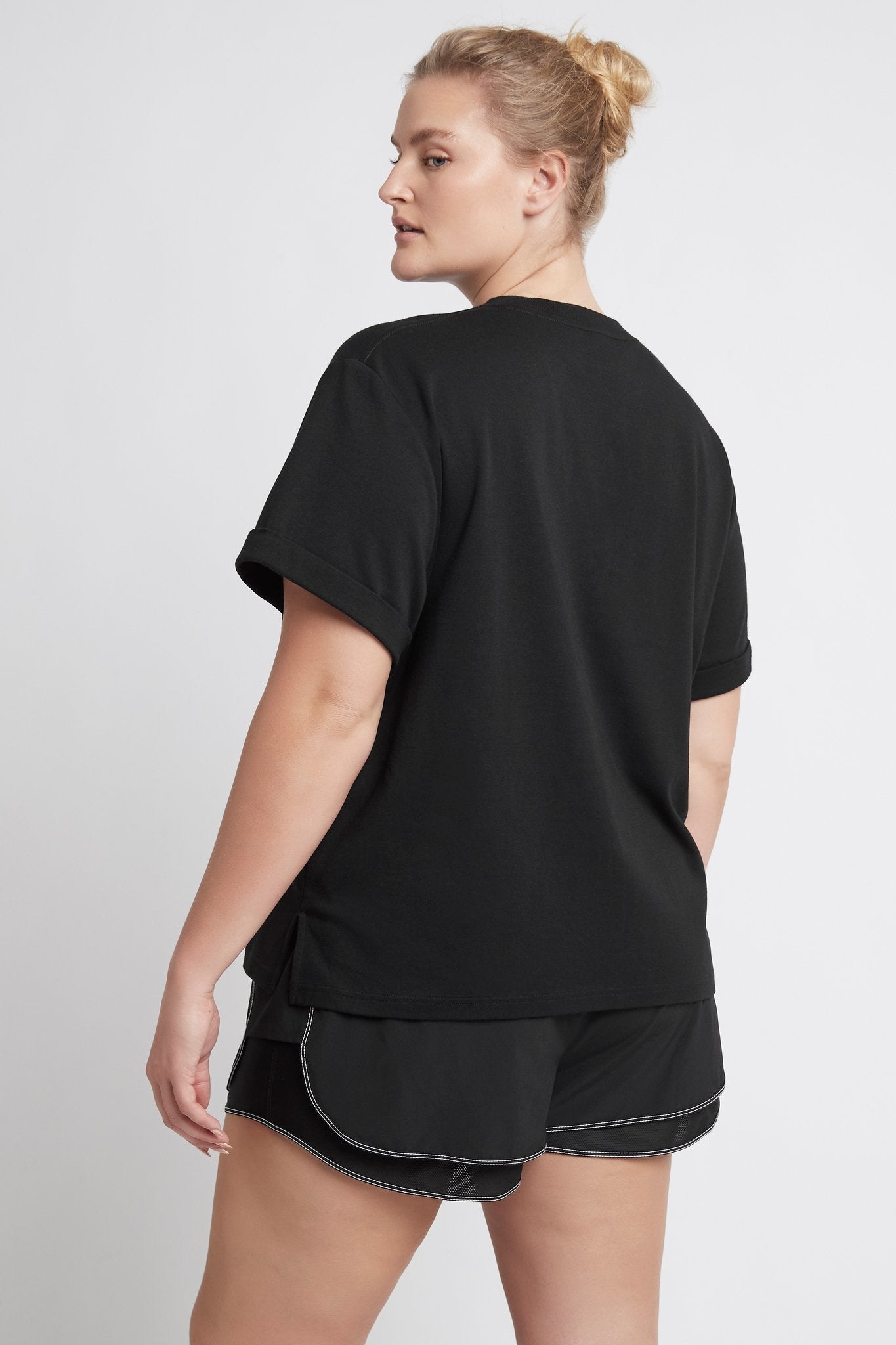 size: 16