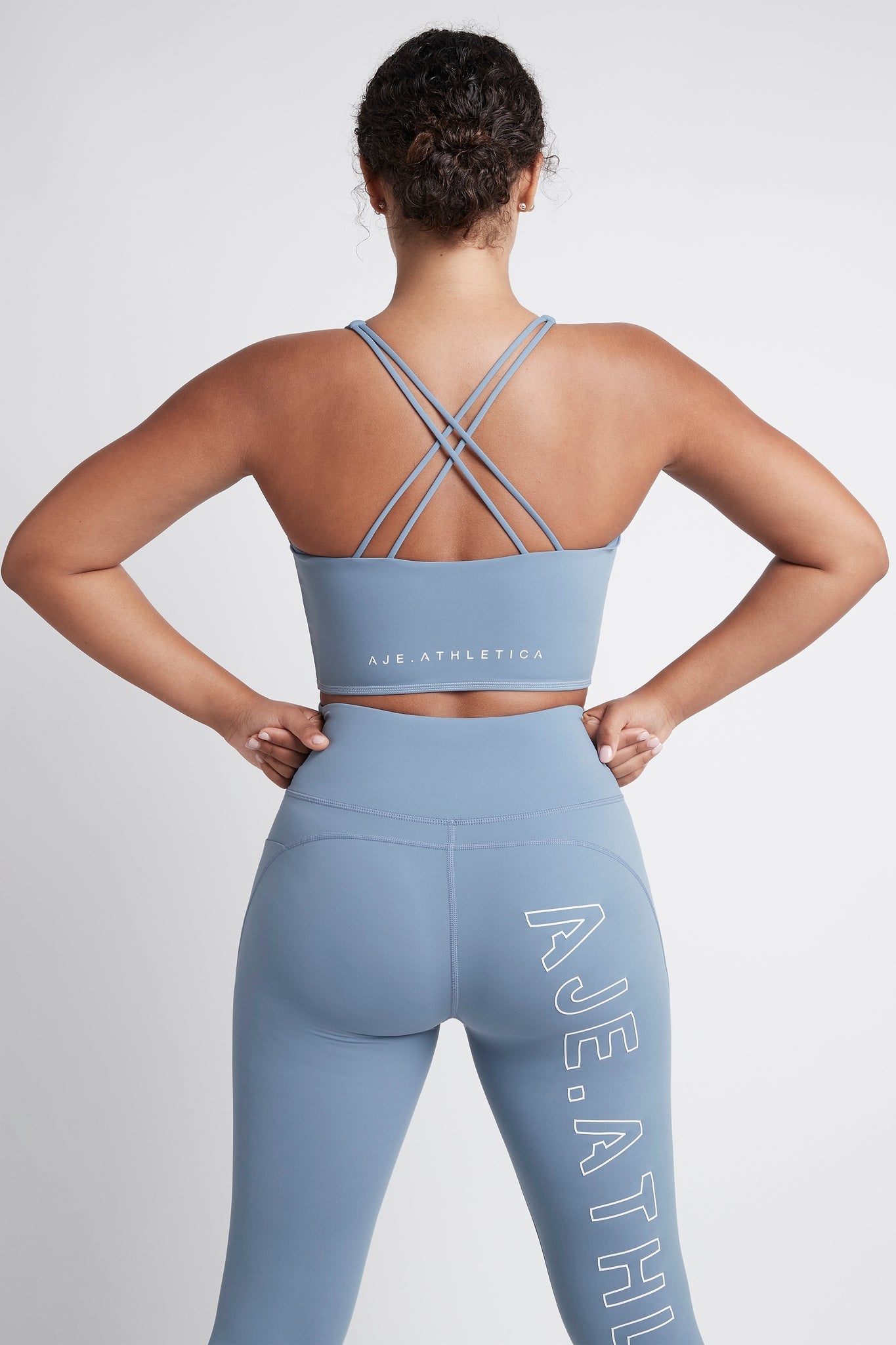 size: 12