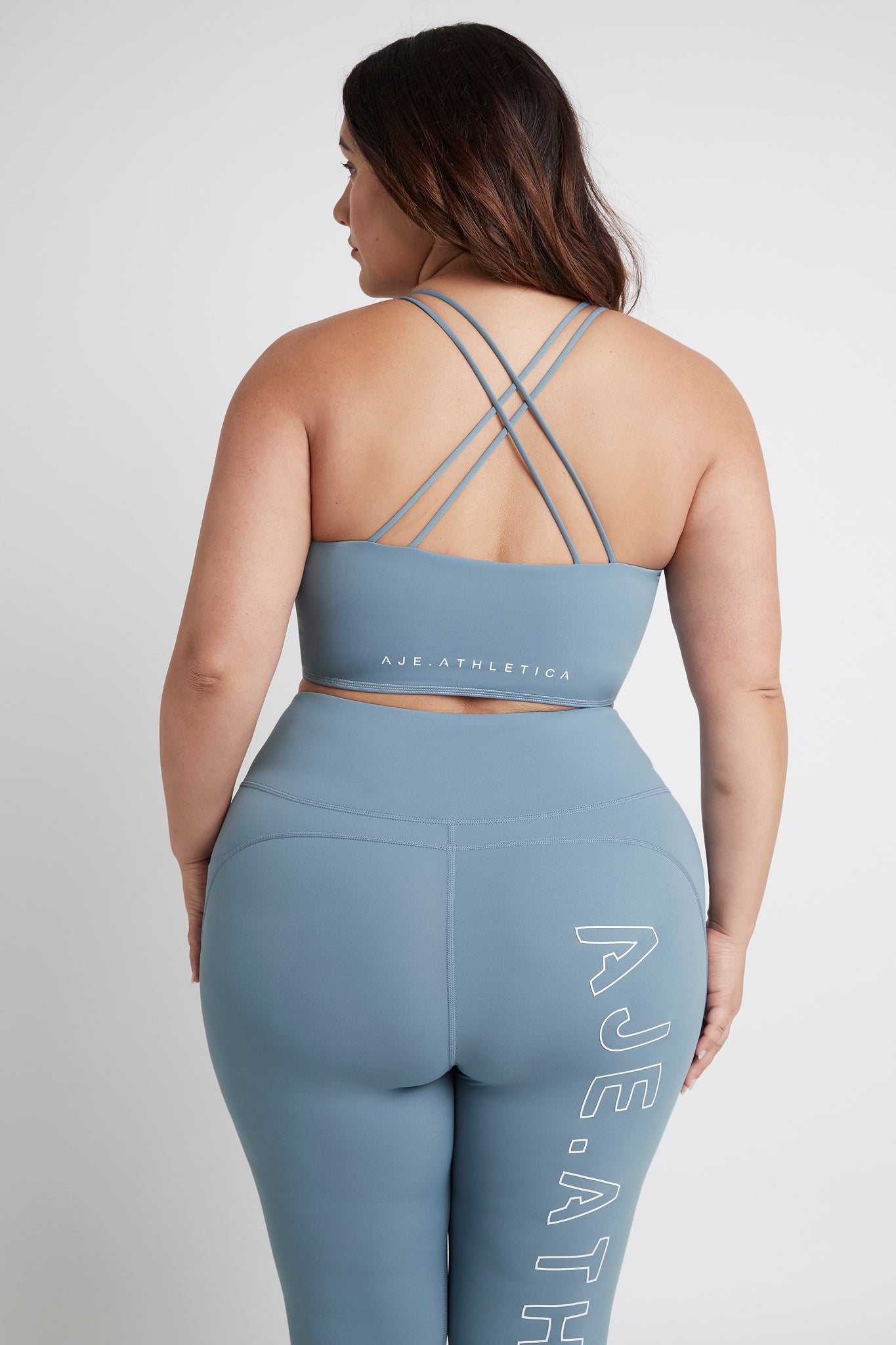size: 16