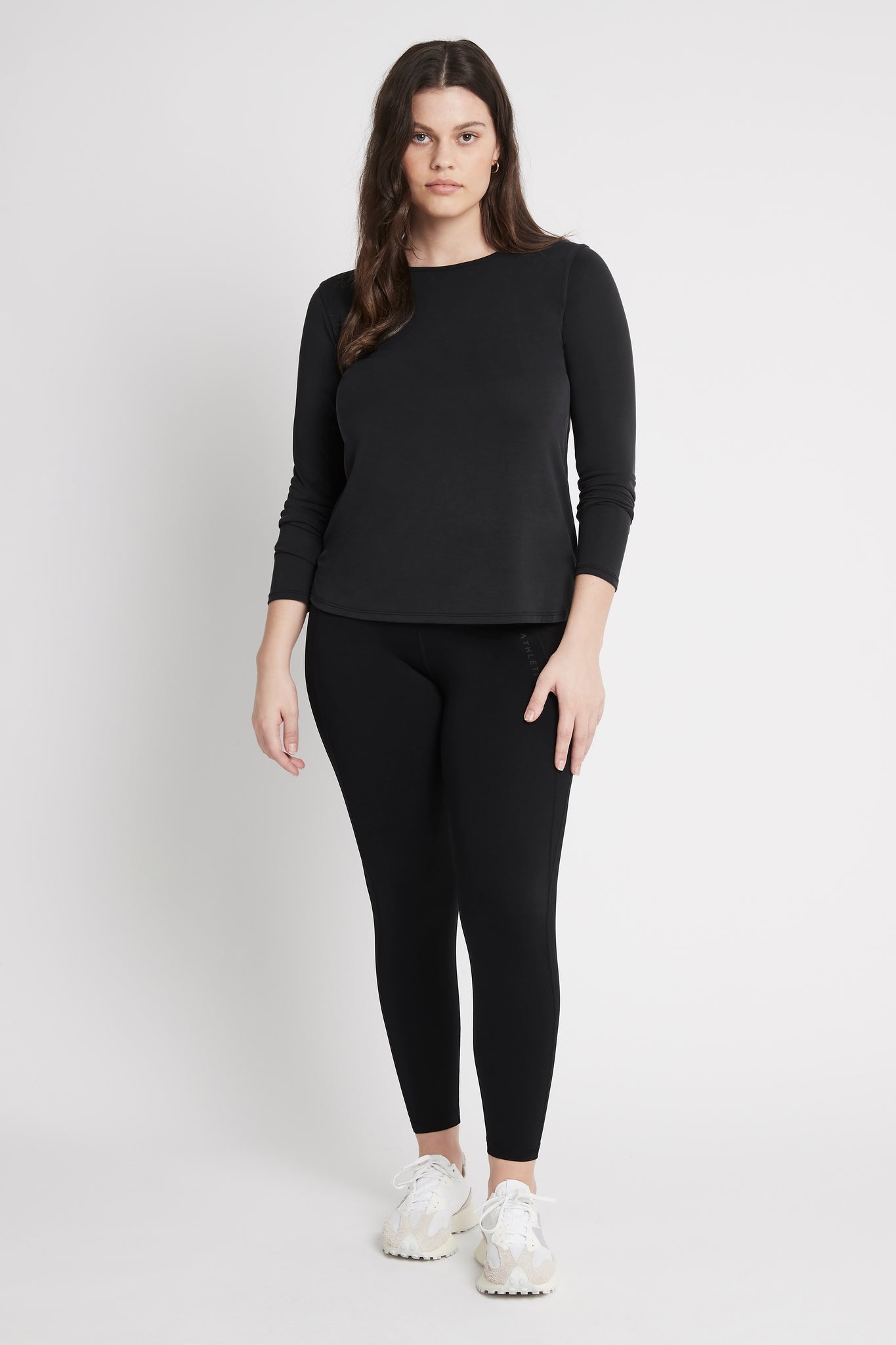 size: 12