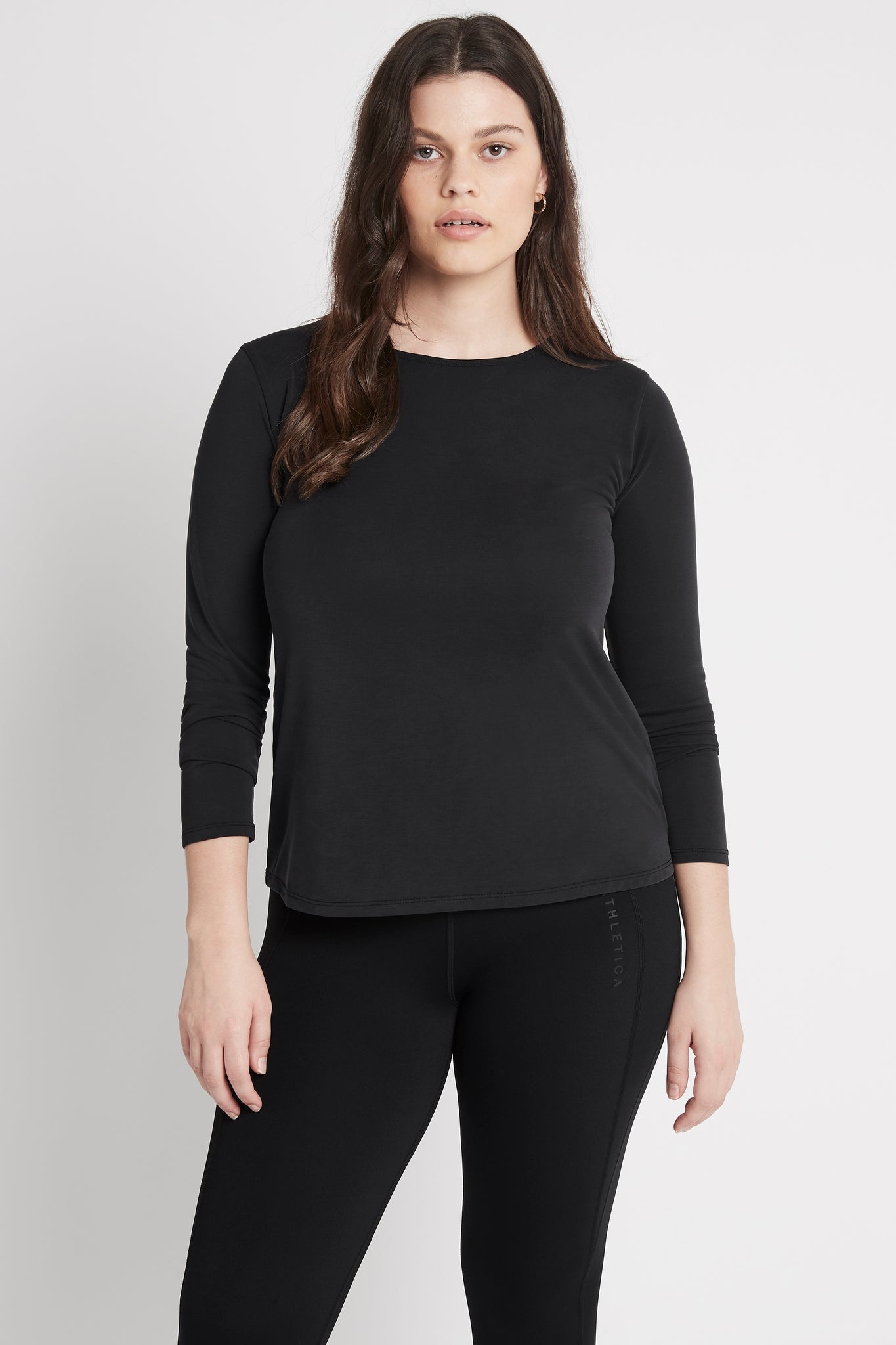 size: 12