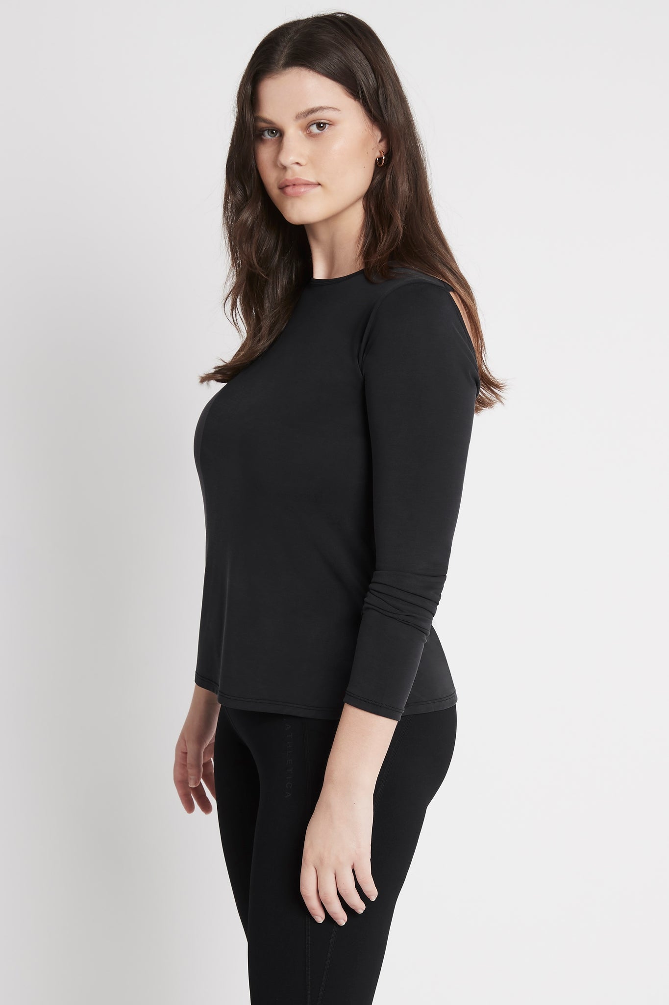 size: 12