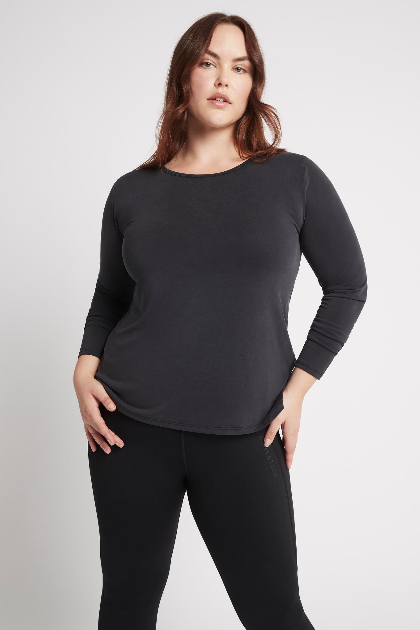 size: 16
