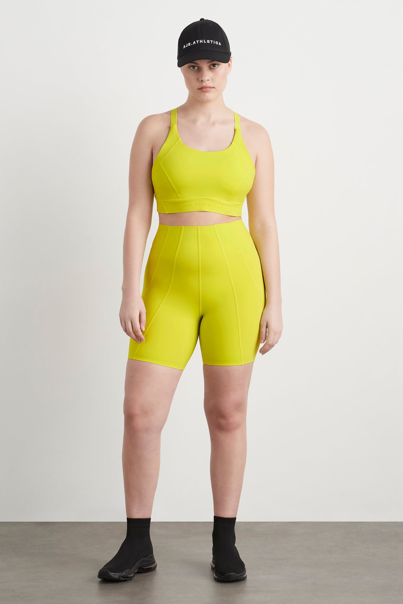 Size: 12