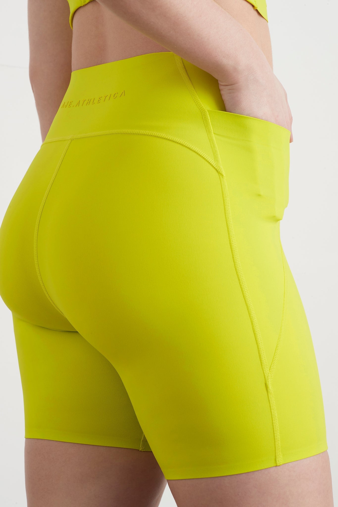Size: 12