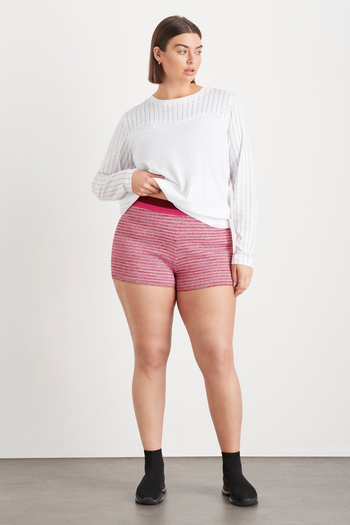 size: 16