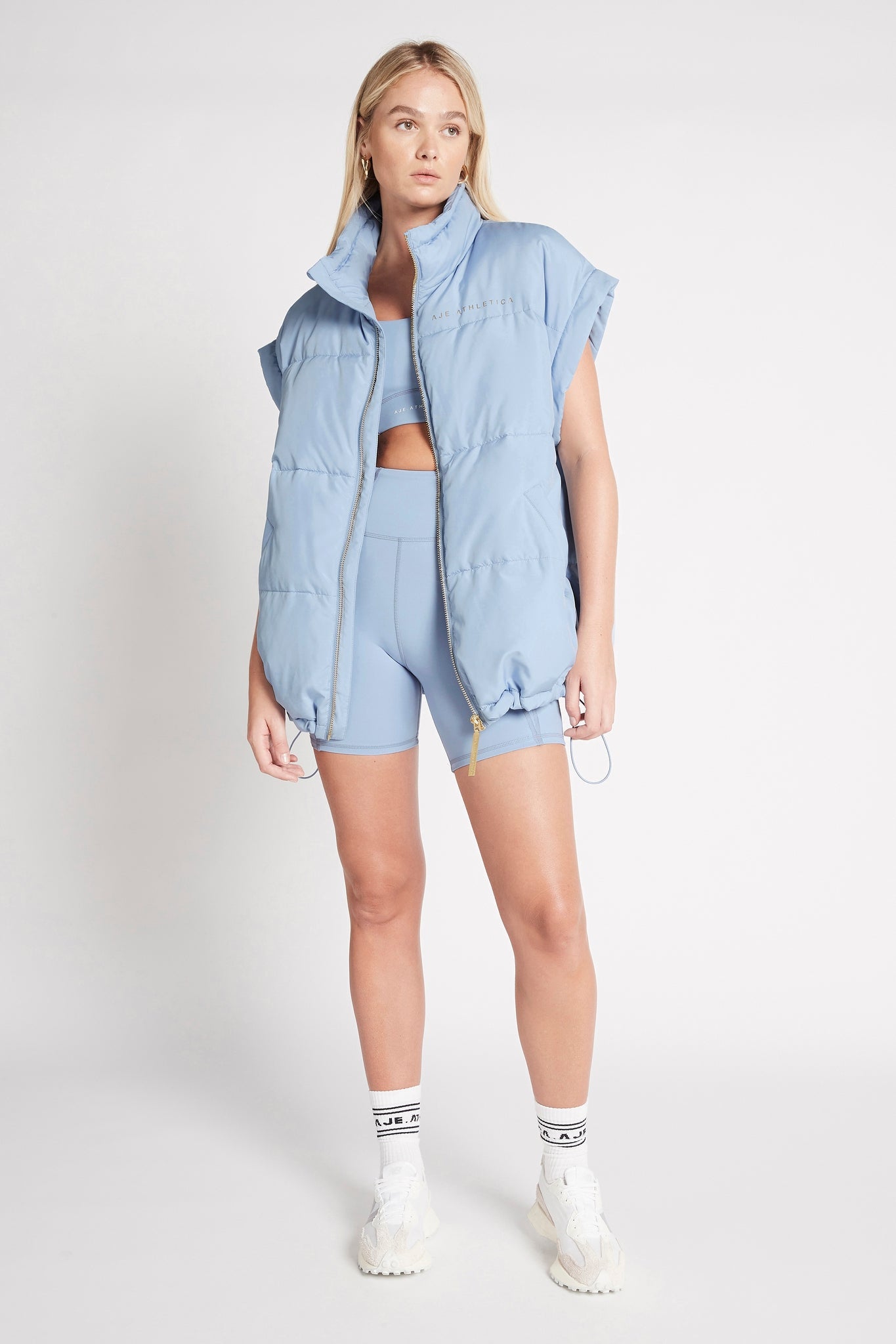 size: 8