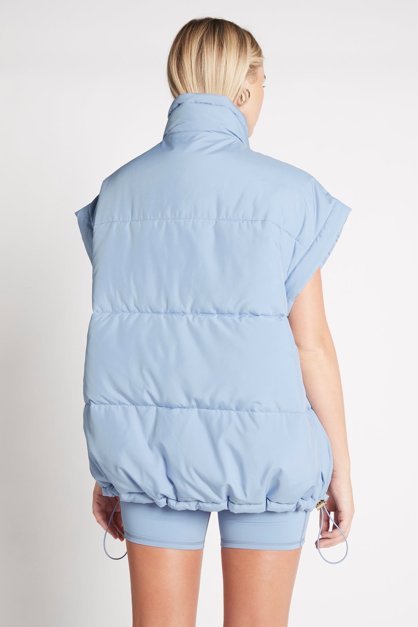 size: 8