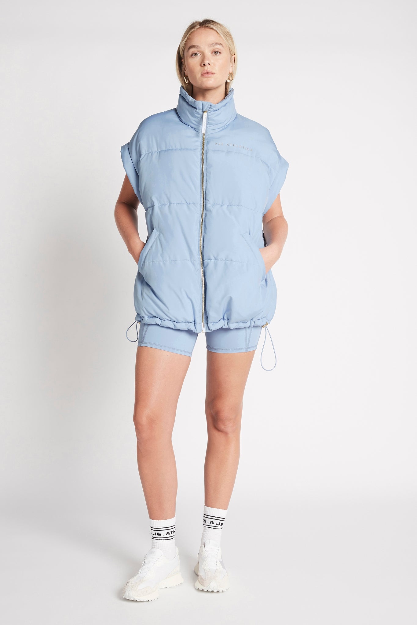 size: 8