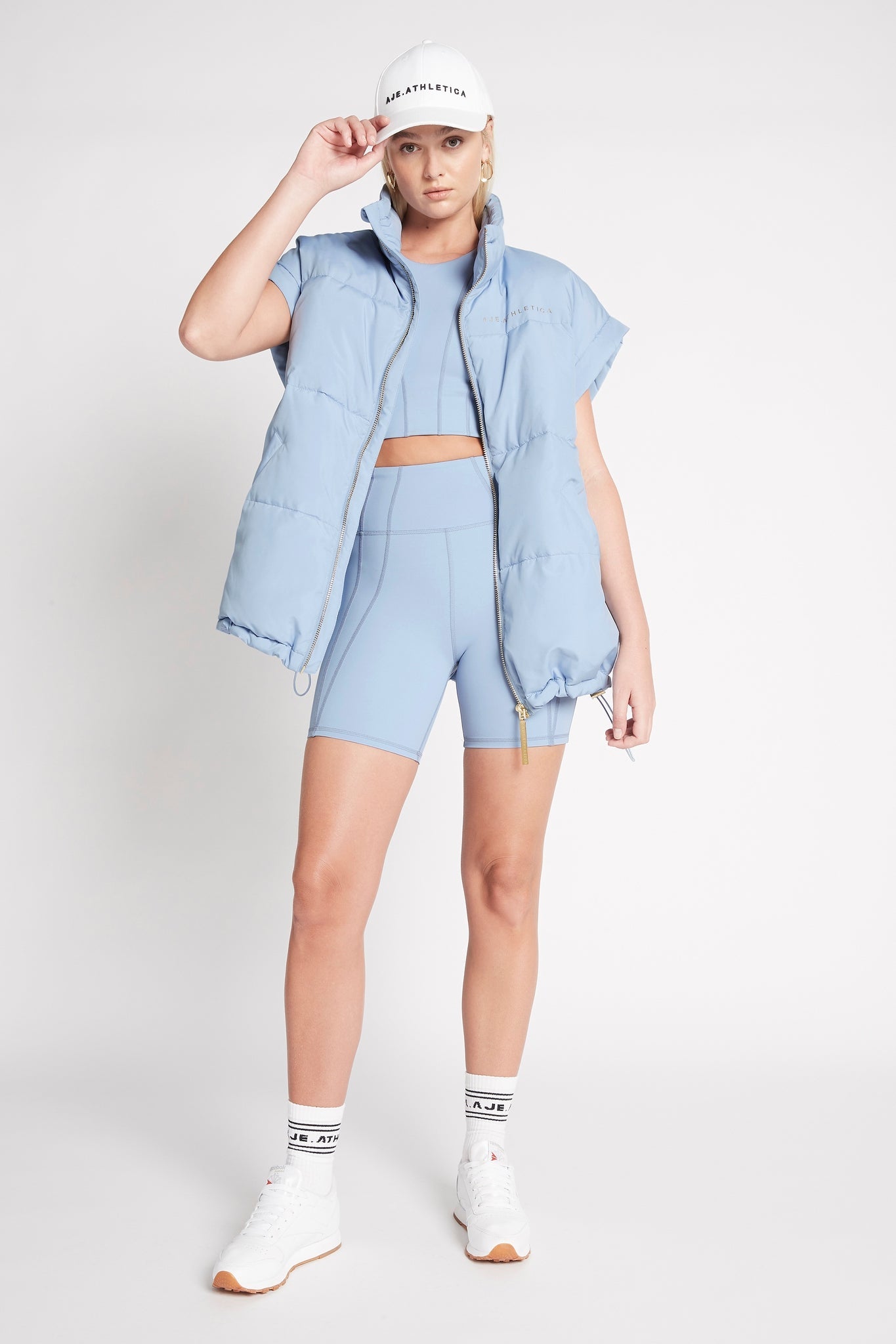 size: 8