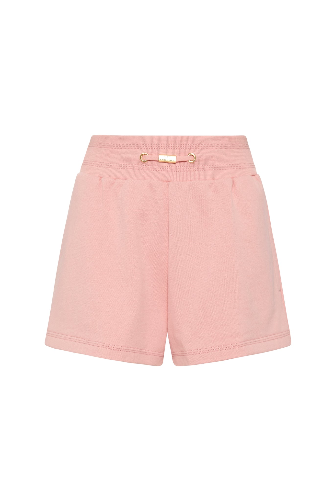 size: 8, size: 12, size: 16