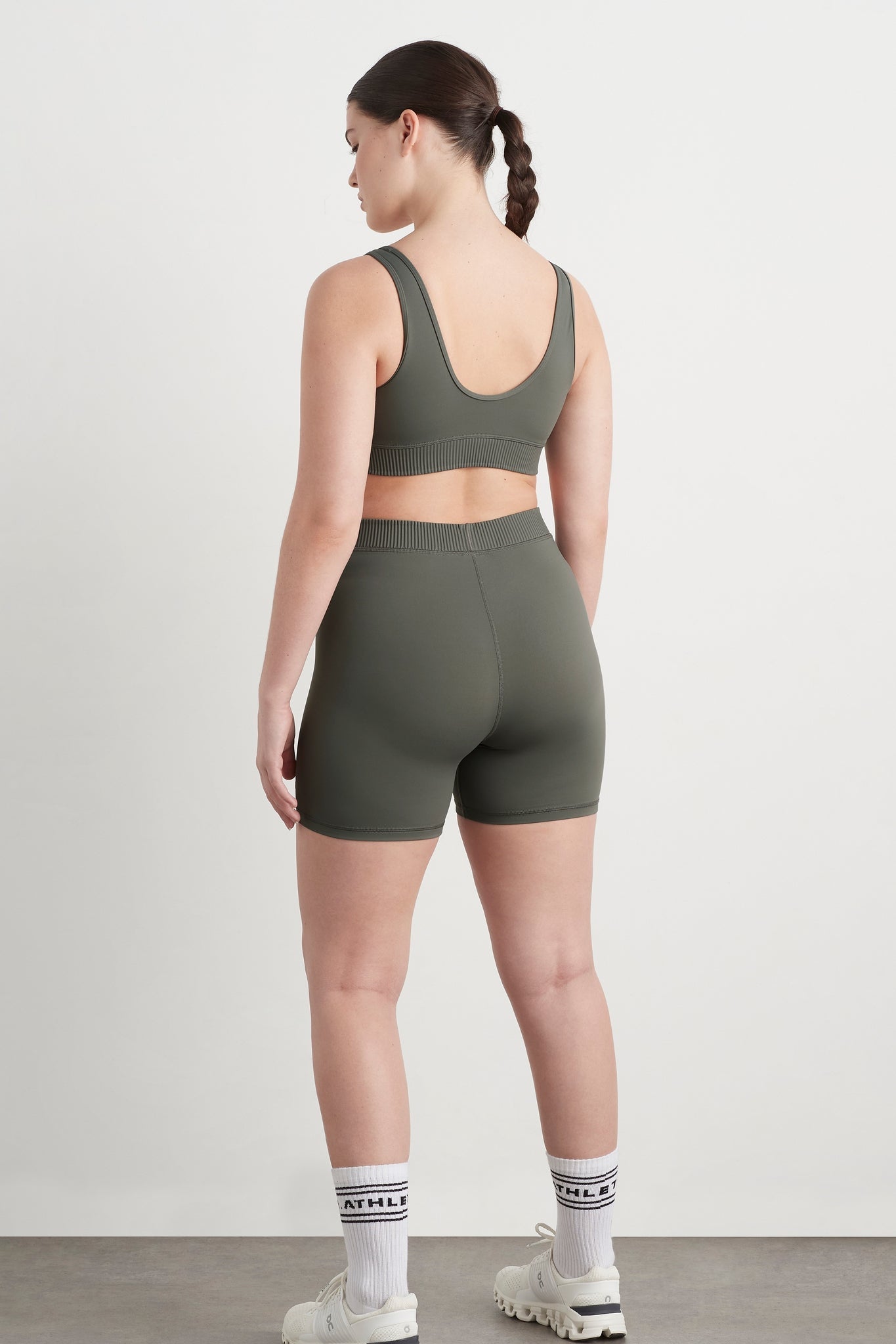 Size: 12