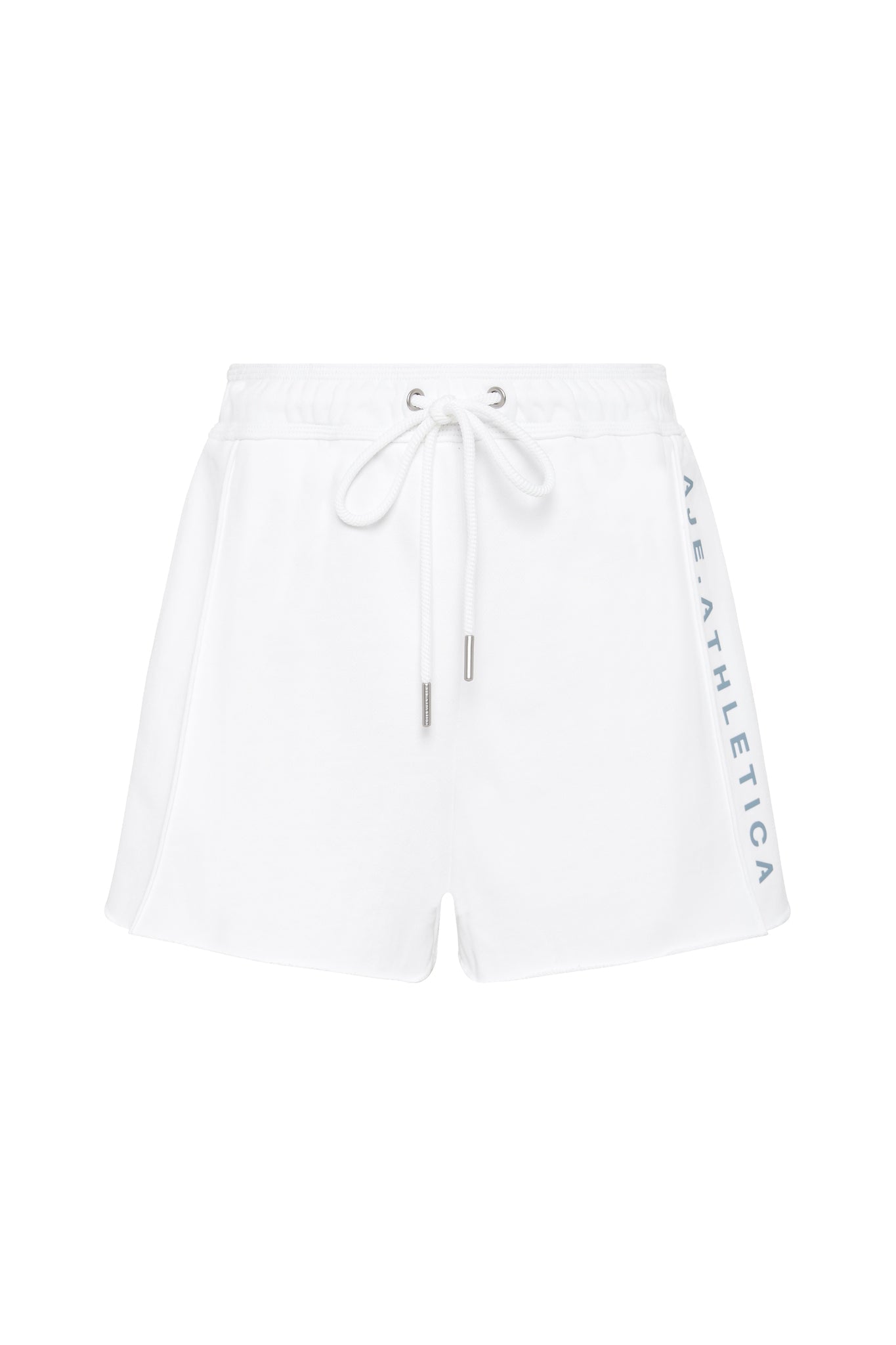 size: 8, size: 12, size: 16