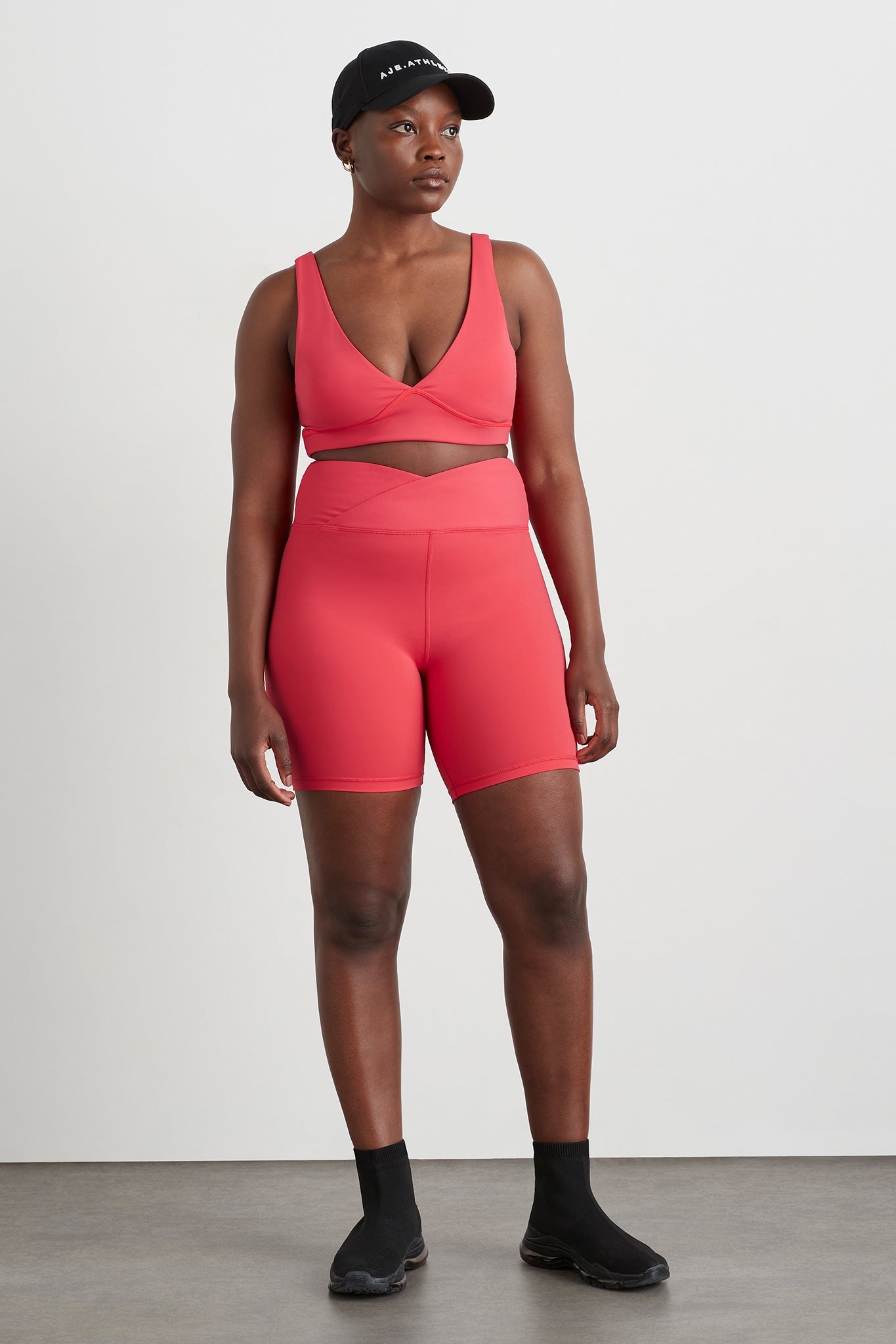 size: 12