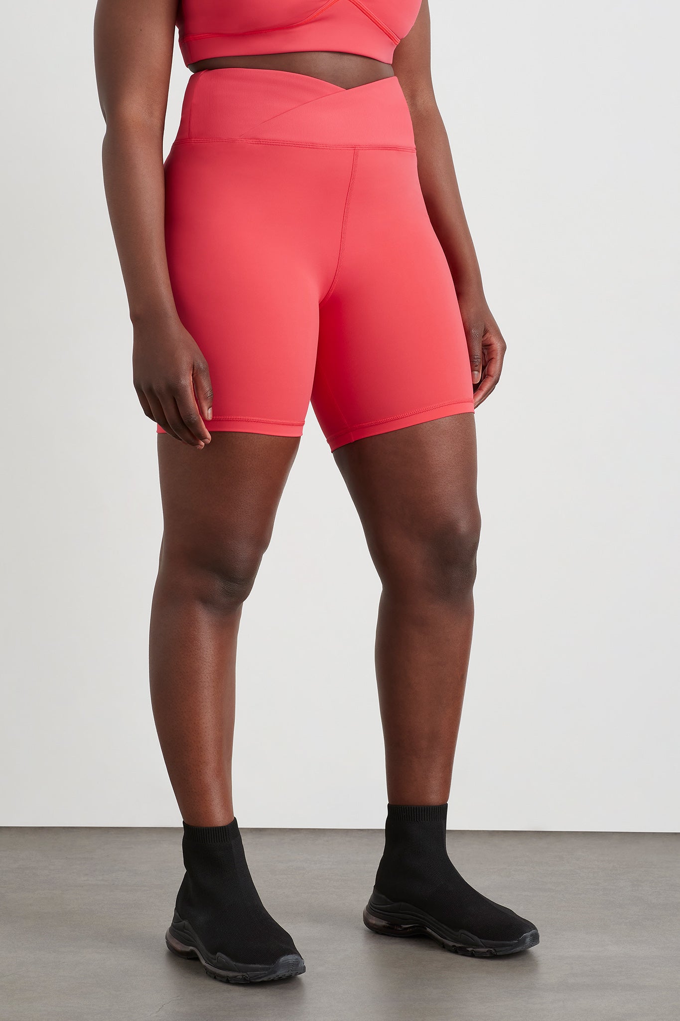 size: 12