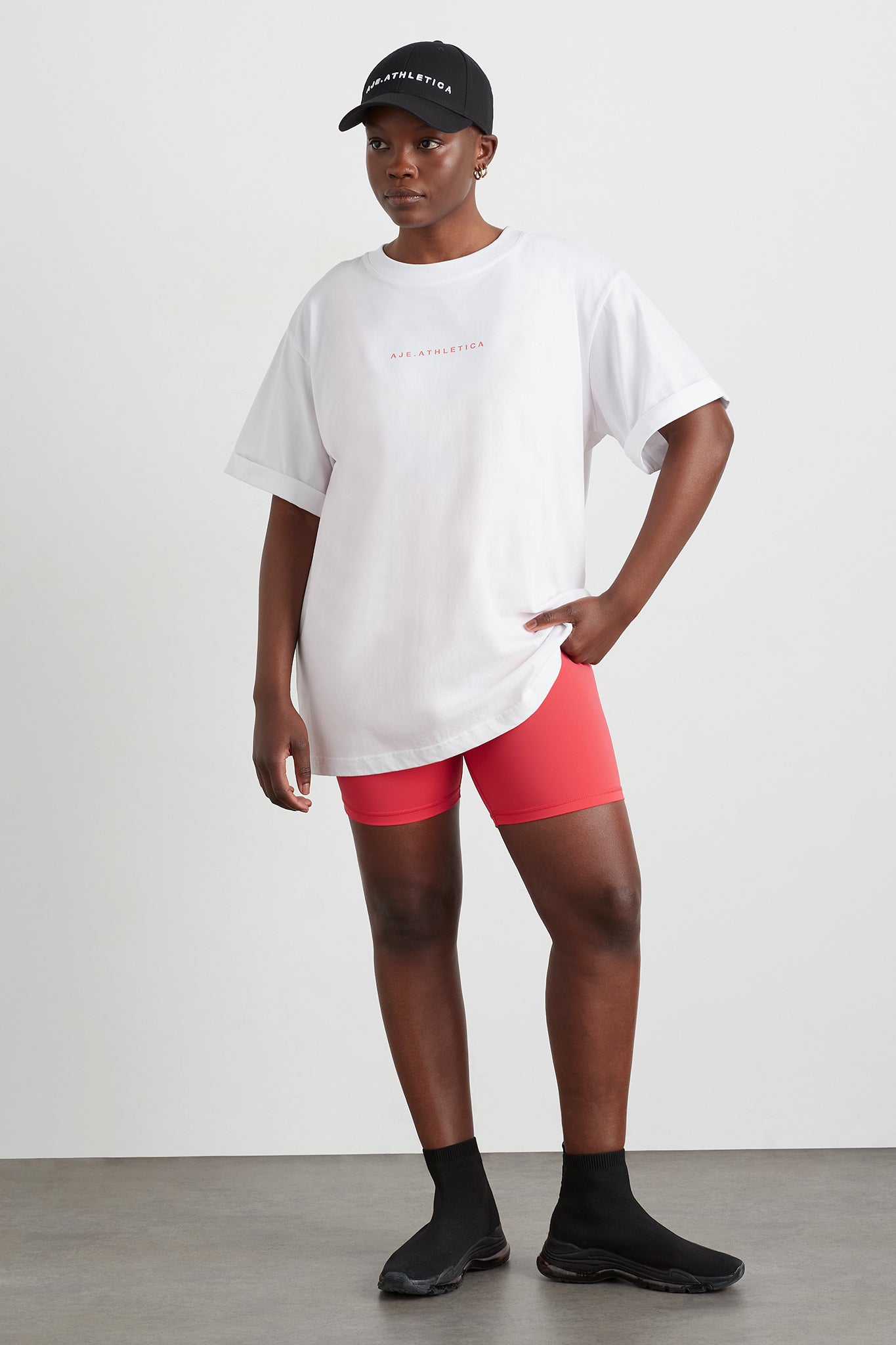 size: 12