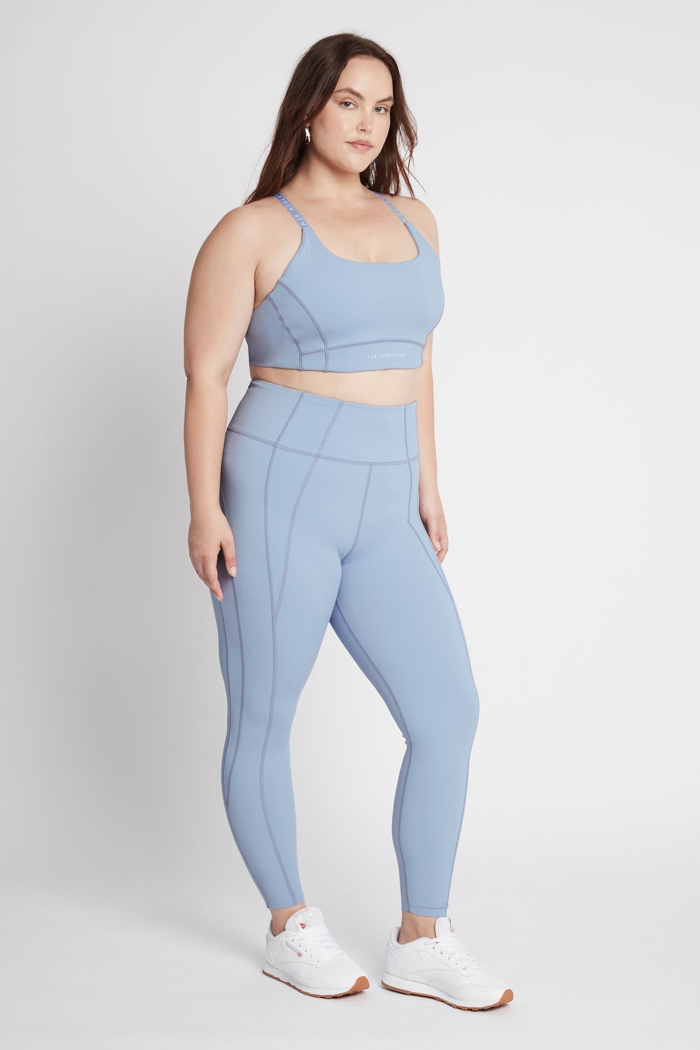 size: 16