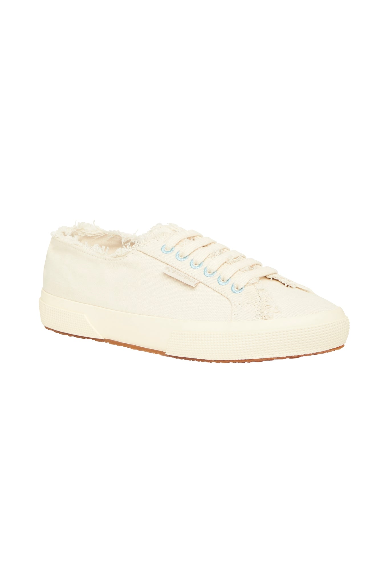 Superga best sale 2750 raffia