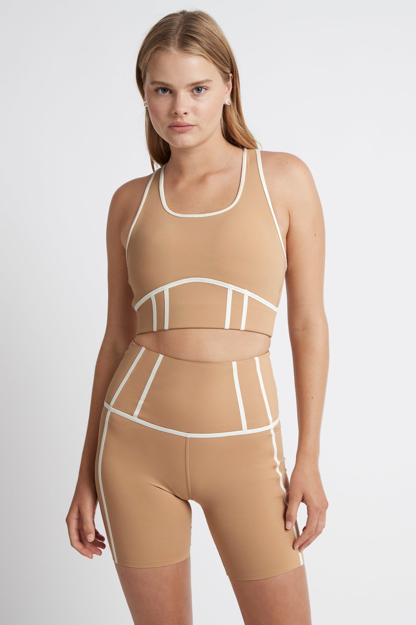 size: 8