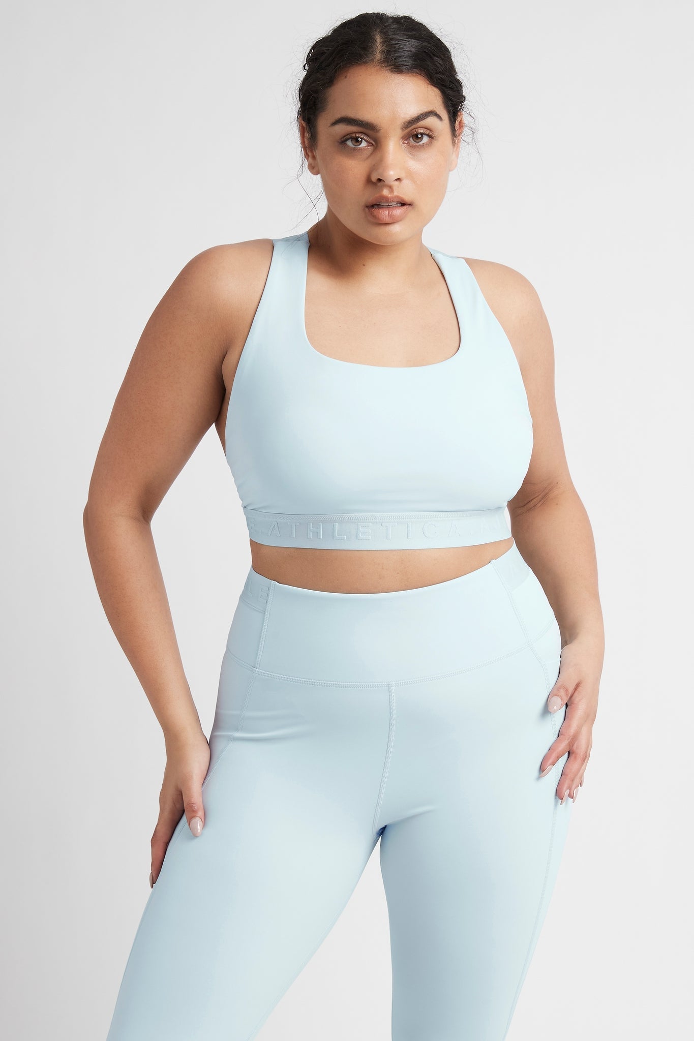 size: 16