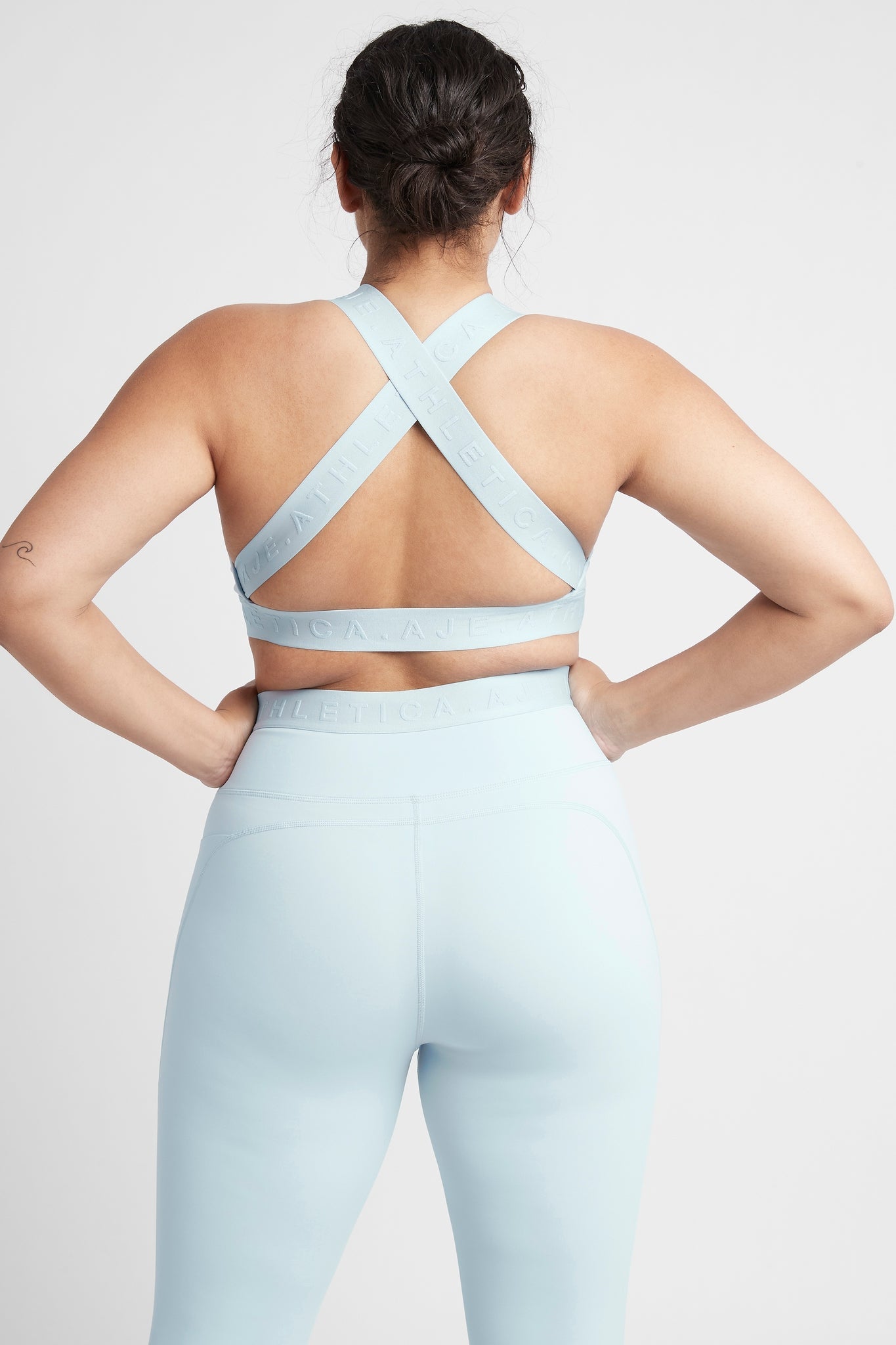 size: 16